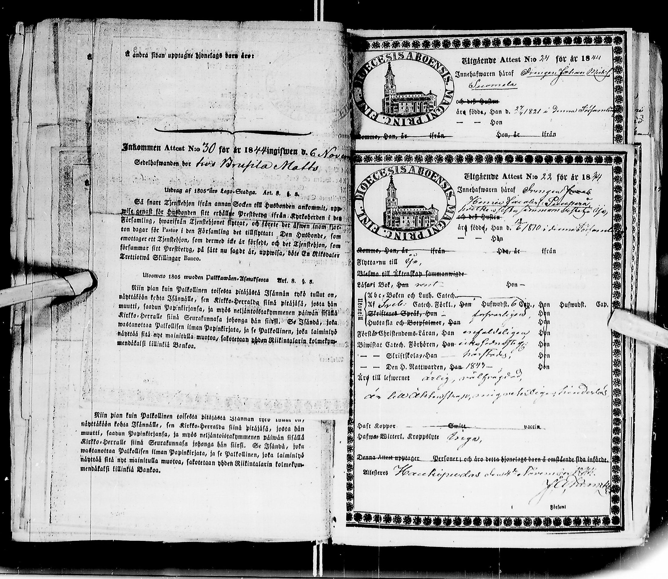 [ ../kirjat/Kirkonkirjat/ii/muuttokirjoja_1844-1847_ik259/kuvat/38.jpg ]