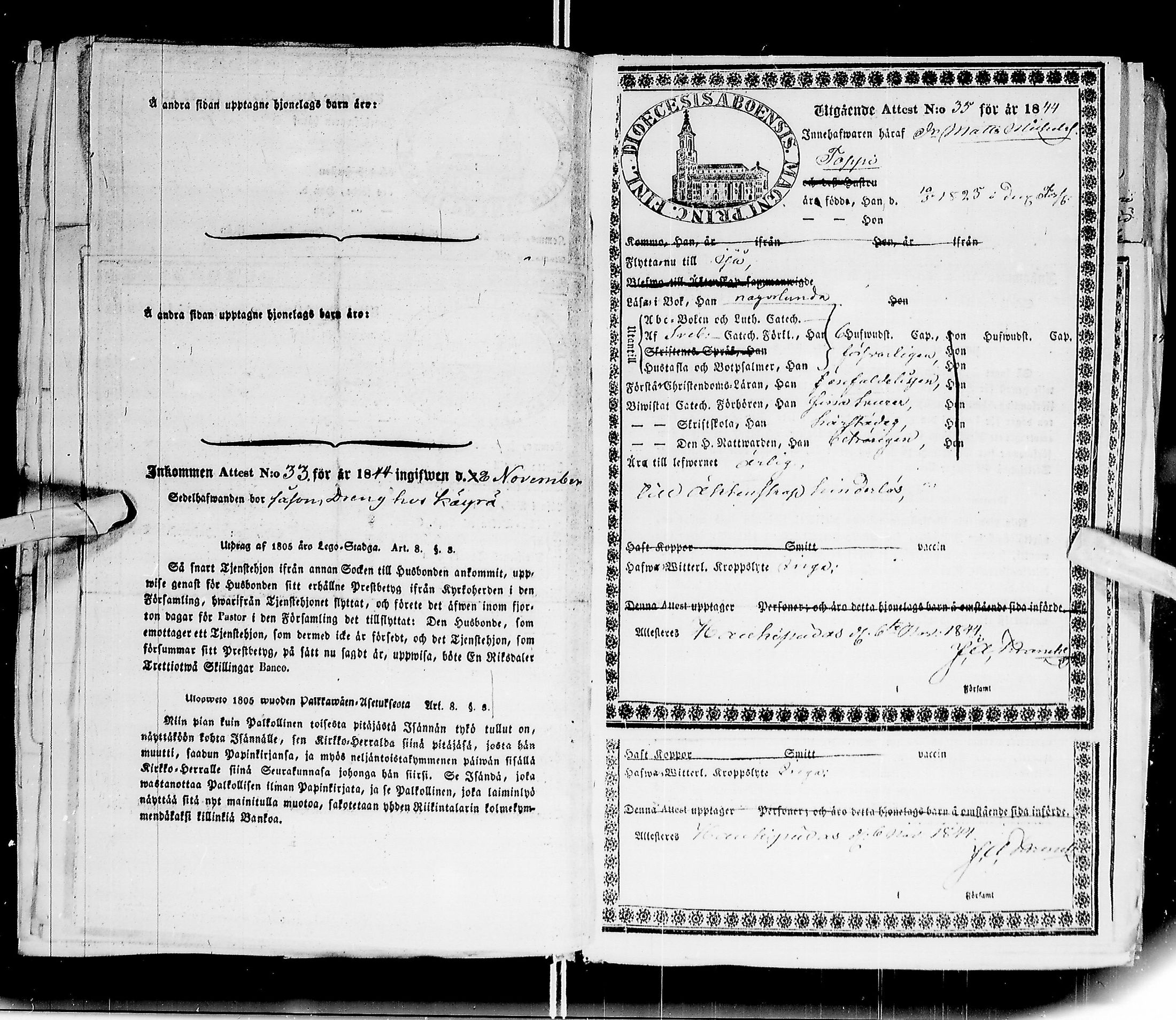 [ ../kirjat/Kirkonkirjat/ii/muuttokirjoja_1844-1847_ik259/kuvat/41.jpg ]
