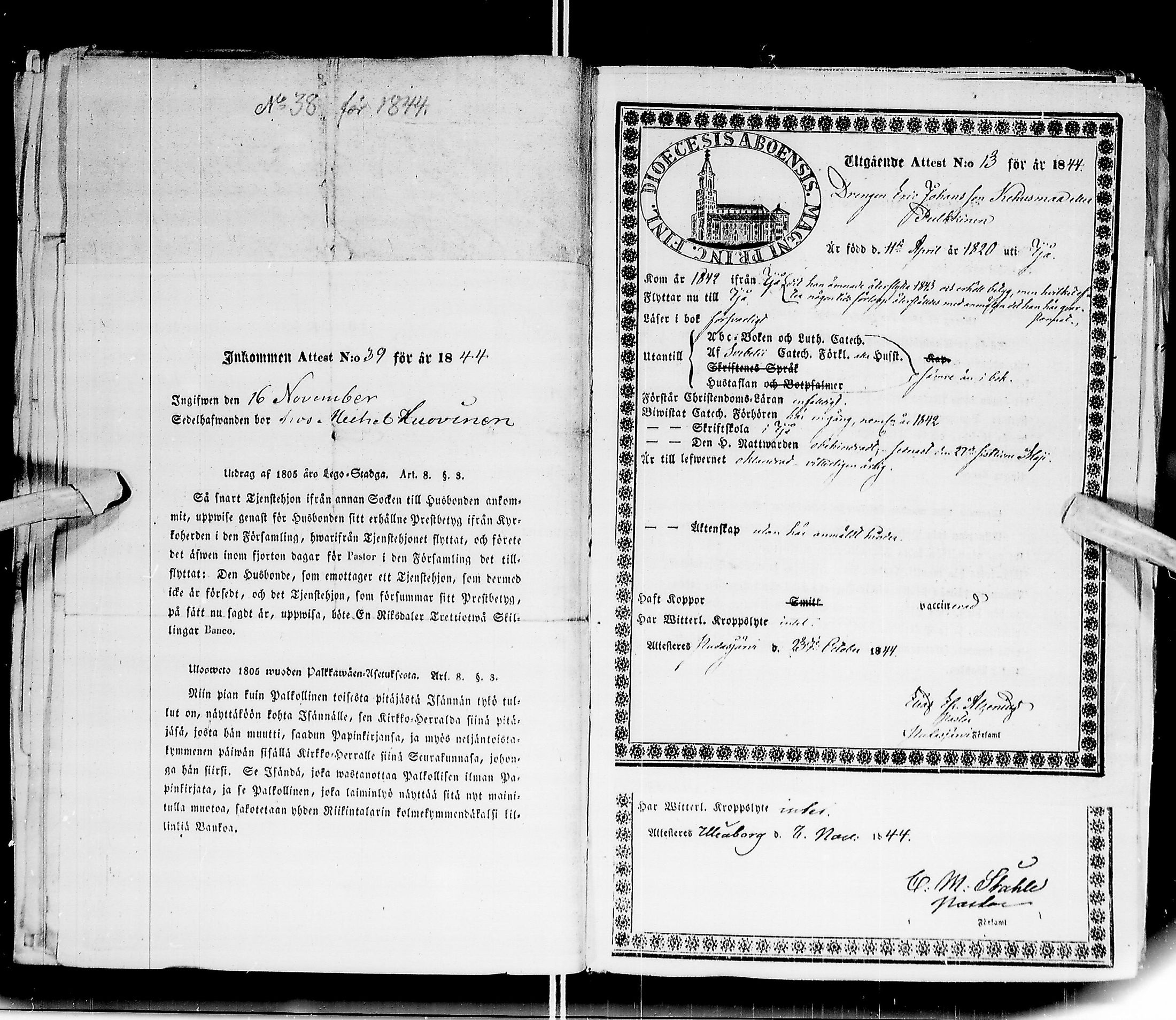 [ ../kirjat/Kirkonkirjat/ii/muuttokirjoja_1844-1847_ik259/kuvat/47.jpg ]