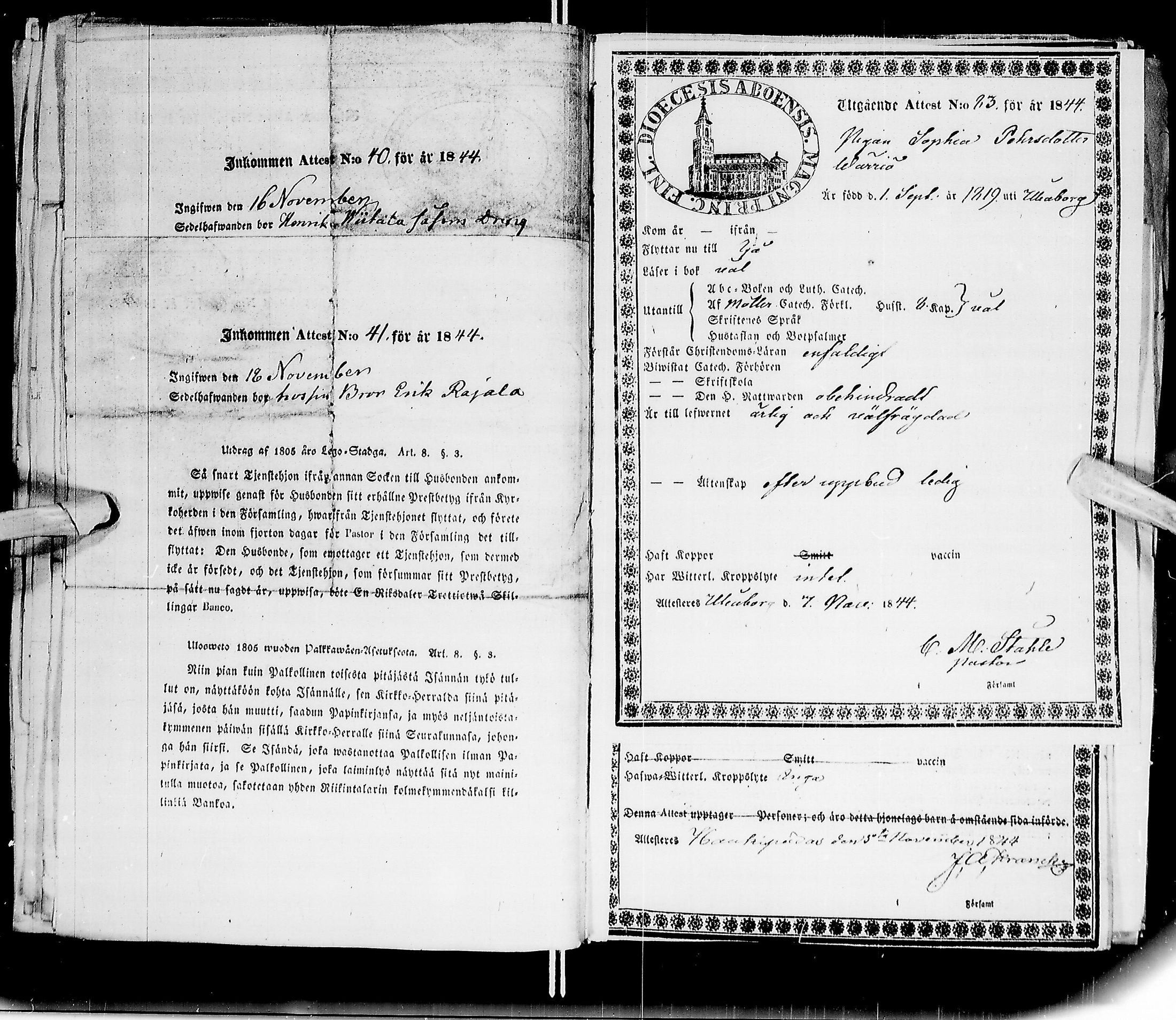 [ ../kirjat/Kirkonkirjat/ii/muuttokirjoja_1844-1847_ik259/kuvat/49.jpg ]