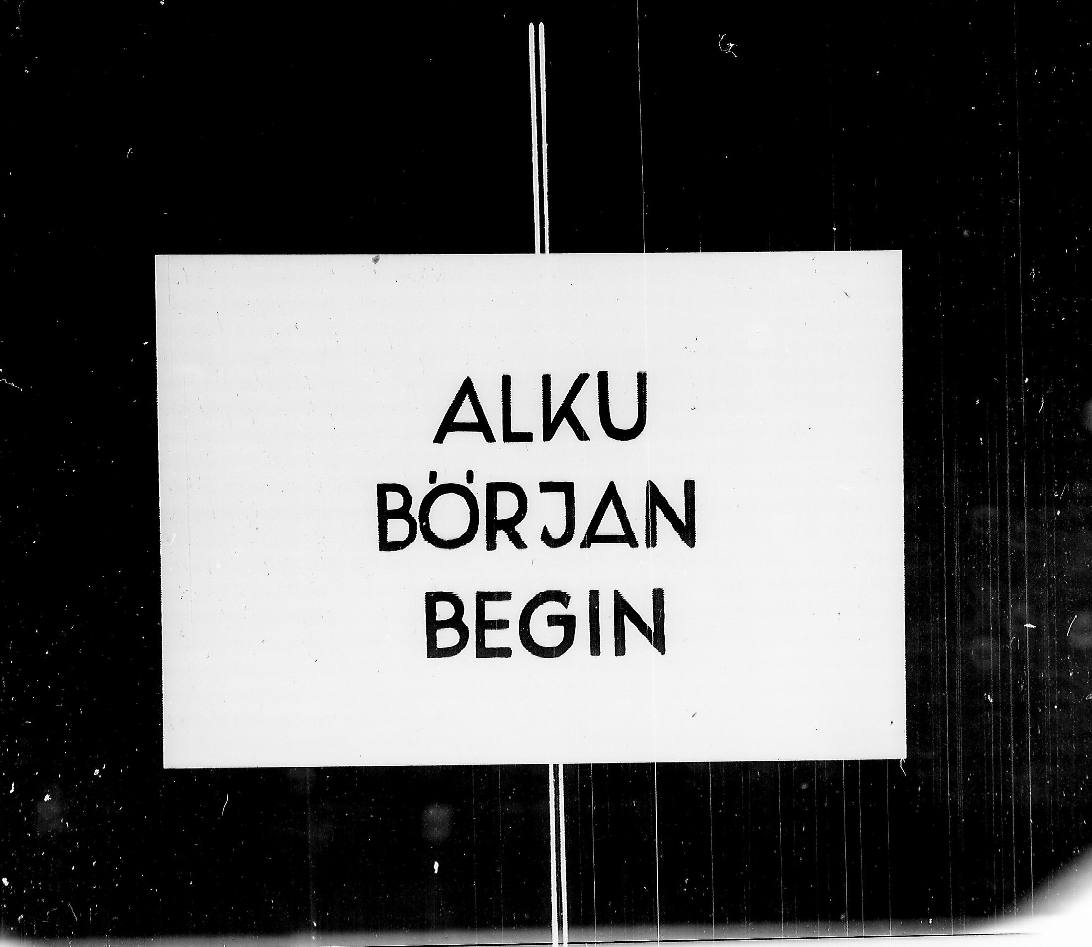 [ ../kirjat/Kirkonkirjat/ii/muuttokirjoja_1844-1847_ik259/kuvat/5.jpg ]