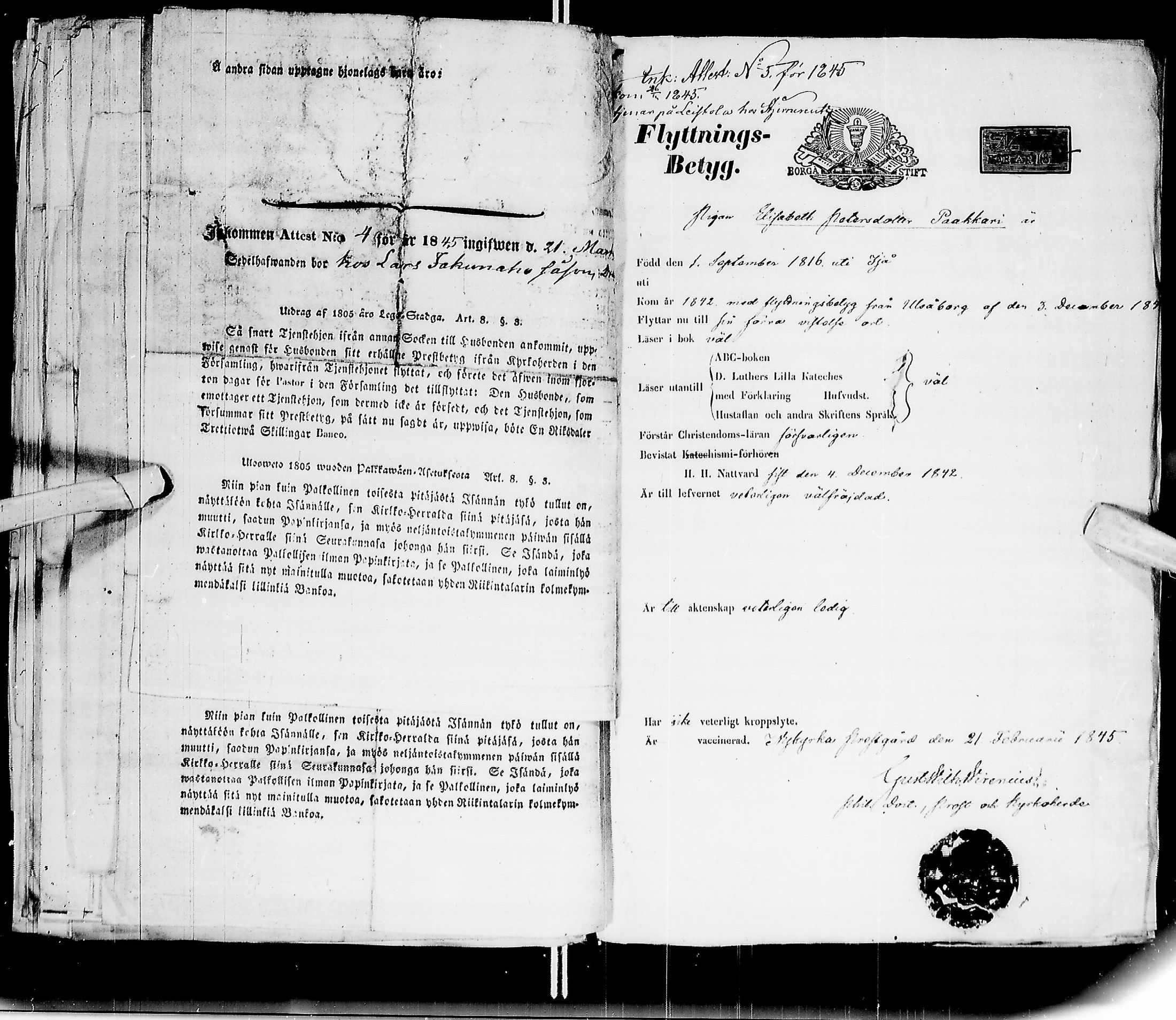 [ ../kirjat/Kirkonkirjat/ii/muuttokirjoja_1844-1847_ik259/kuvat/71.jpg ]