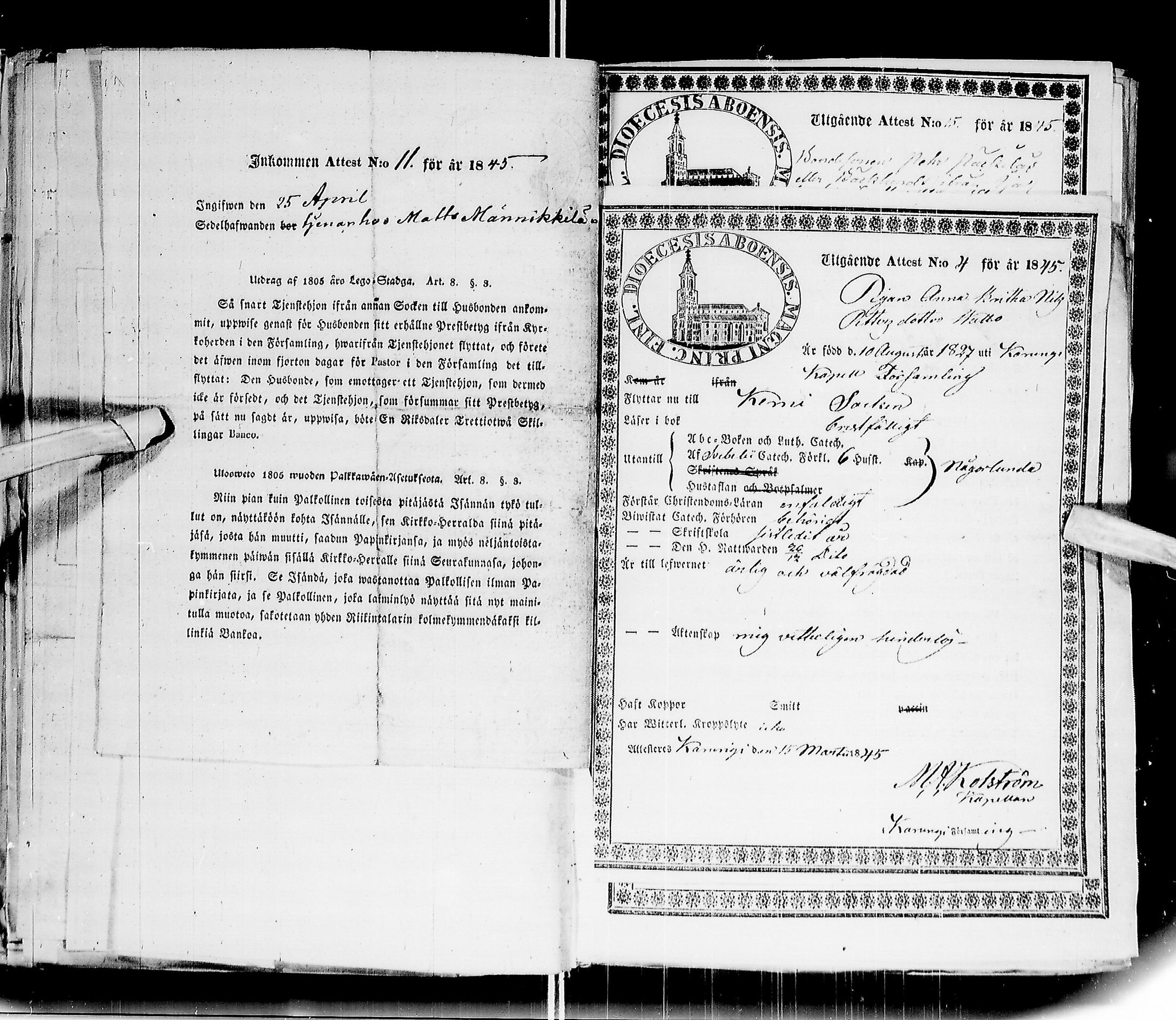 [ ../kirjat/Kirkonkirjat/ii/muuttokirjoja_1844-1847_ik259/kuvat/78.jpg ]