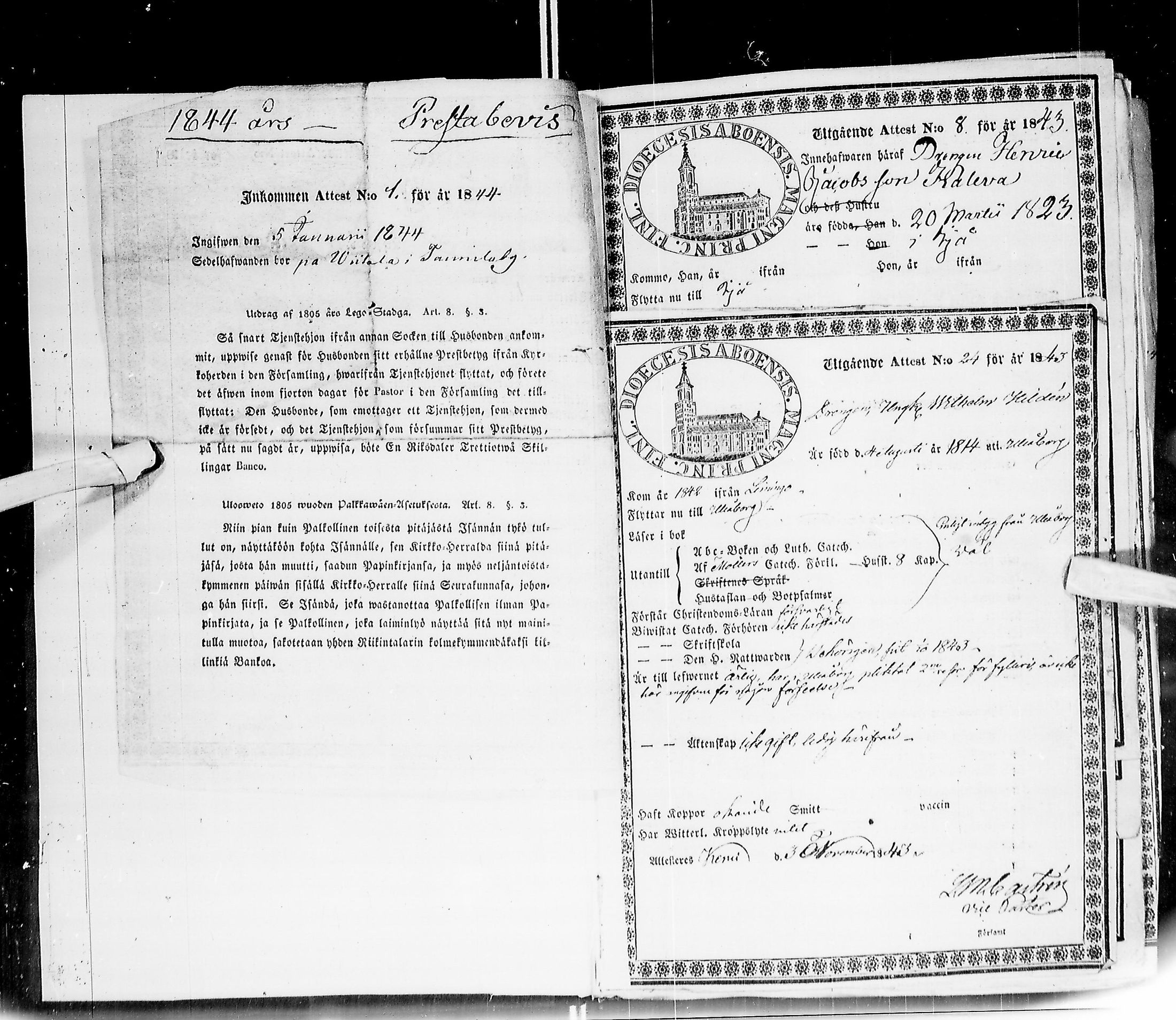 [ ../kirjat/Kirkonkirjat/ii/muuttokirjoja_1844-1847_ik259/kuvat/8.jpg ]