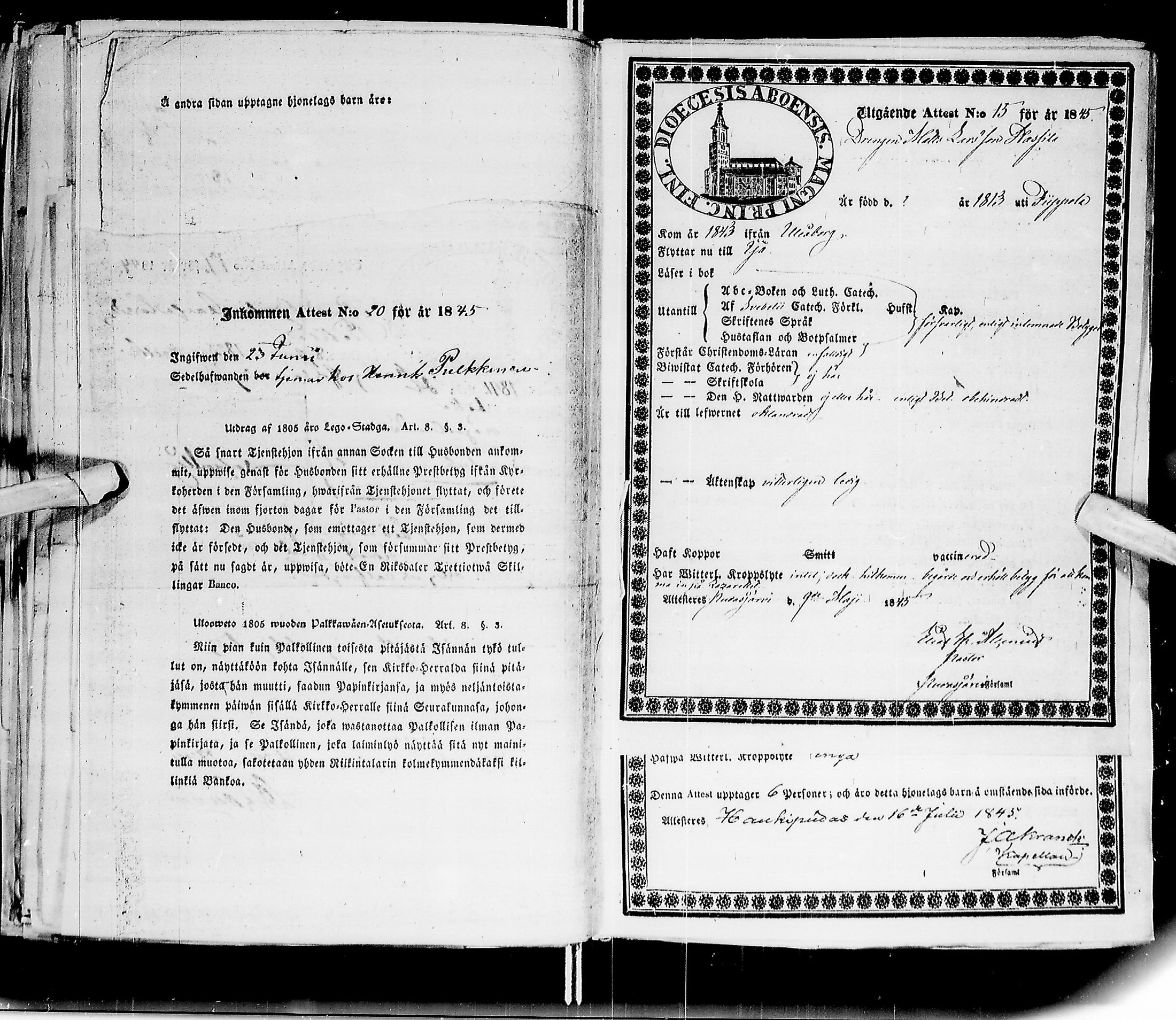 [ ../kirjat/Kirkonkirjat/ii/muuttokirjoja_1844-1847_ik259/kuvat/88.jpg ]