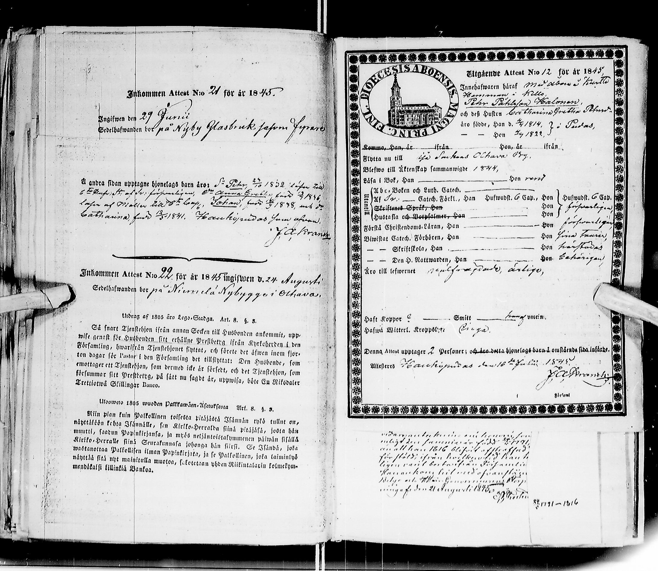 [ ../kirjat/Kirkonkirjat/ii/muuttokirjoja_1844-1847_ik259/kuvat/90.jpg ]