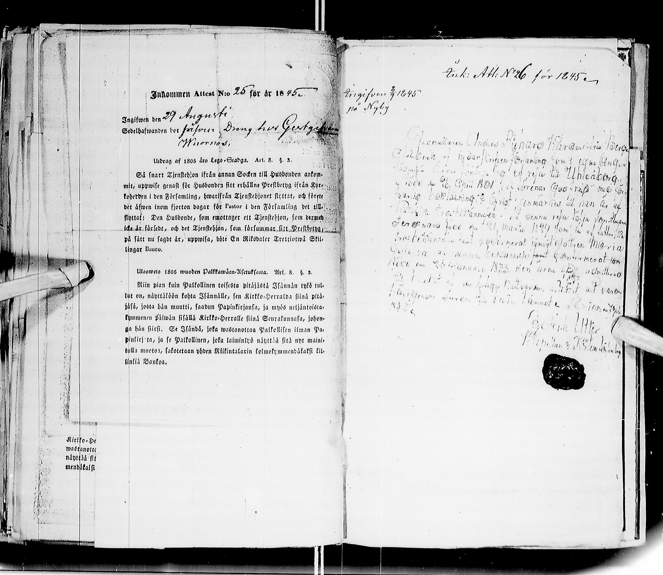[ ../kirjat/Kirkonkirjat/ii/muuttokirjoja_1844-1847_ik259/kuvat/93.jpg ]