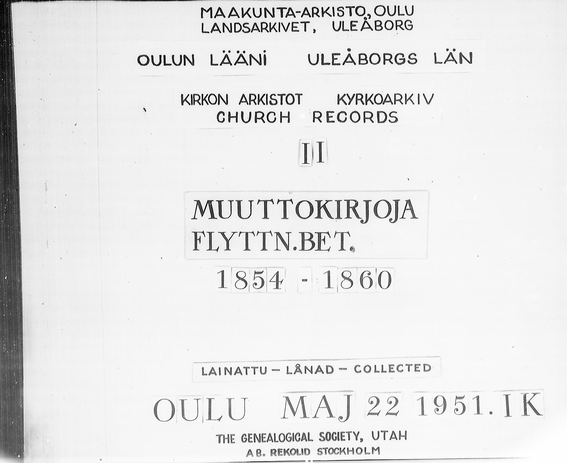 [ ../kirjat/Kirkonkirjat/ii/muuttokirjoja_1854-1860_ik259-260/kuvat/1.jpg ]