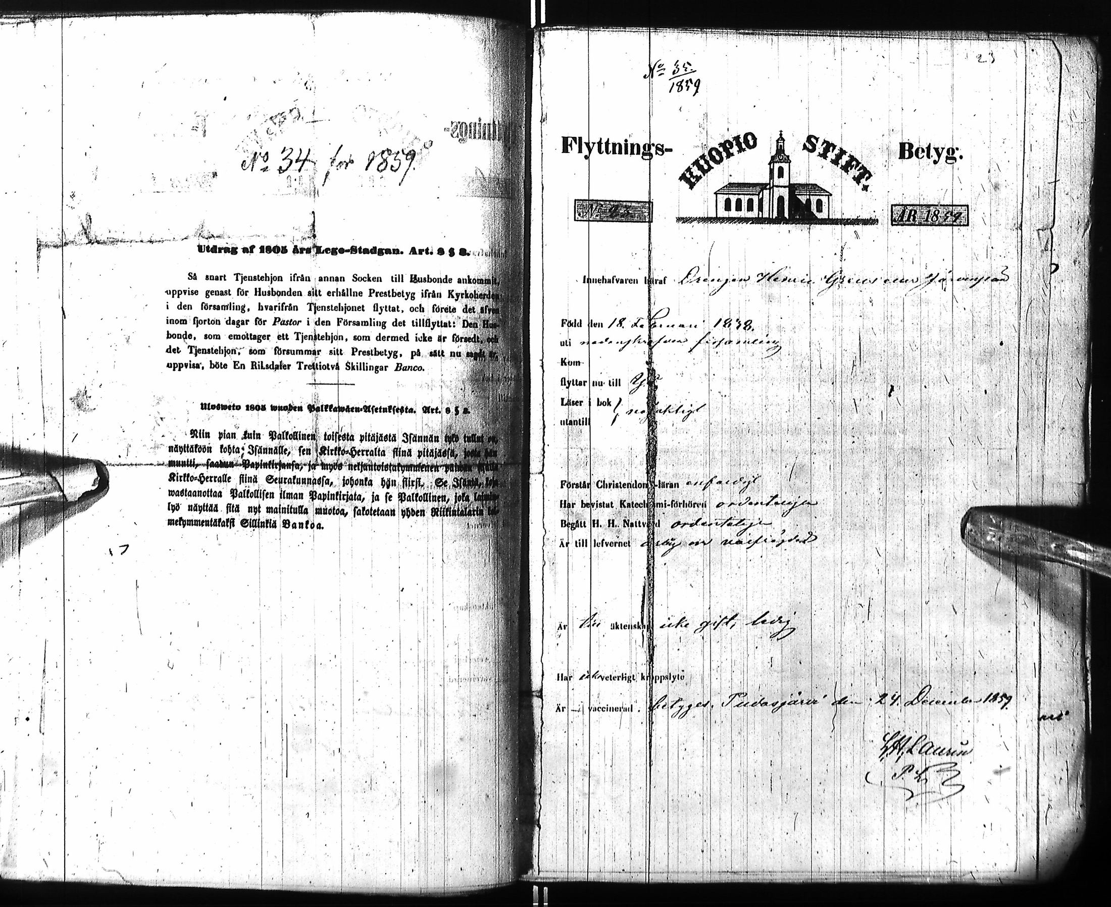 [ ../kirjat/Kirkonkirjat/ii/muuttokirjoja_1854-1860_ik259-260/kuvat/213.jpg ]