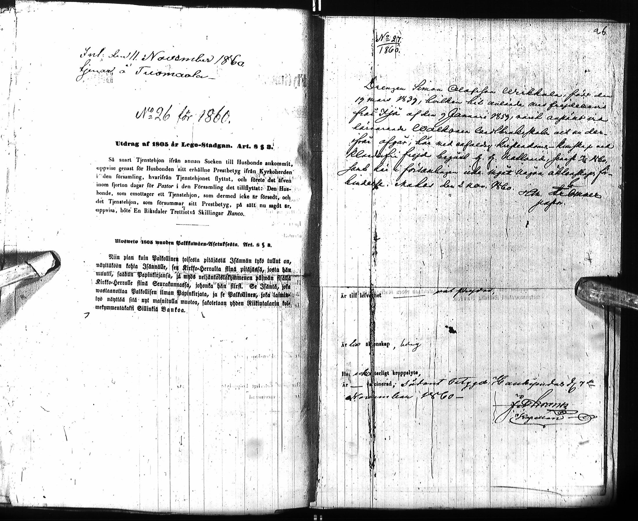 [ ../kirjat/Kirkonkirjat/ii/muuttokirjoja_1854-1860_ik259-260/kuvat/240.jpg ]