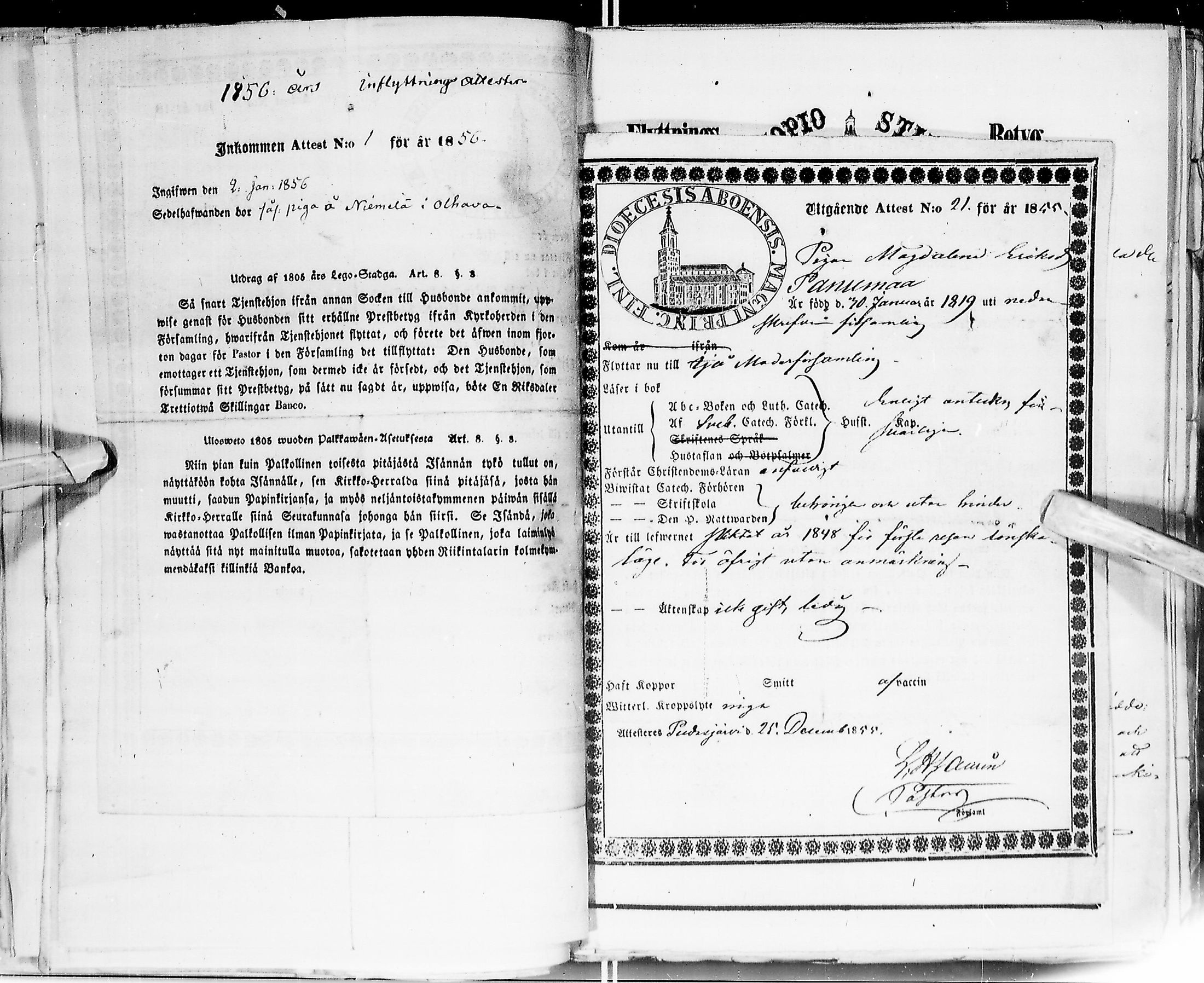 [ ../kirjat/Kirkonkirjat/ii/muuttokirjoja_1854-1860_ik259-260/kuvat/77.jpg ]