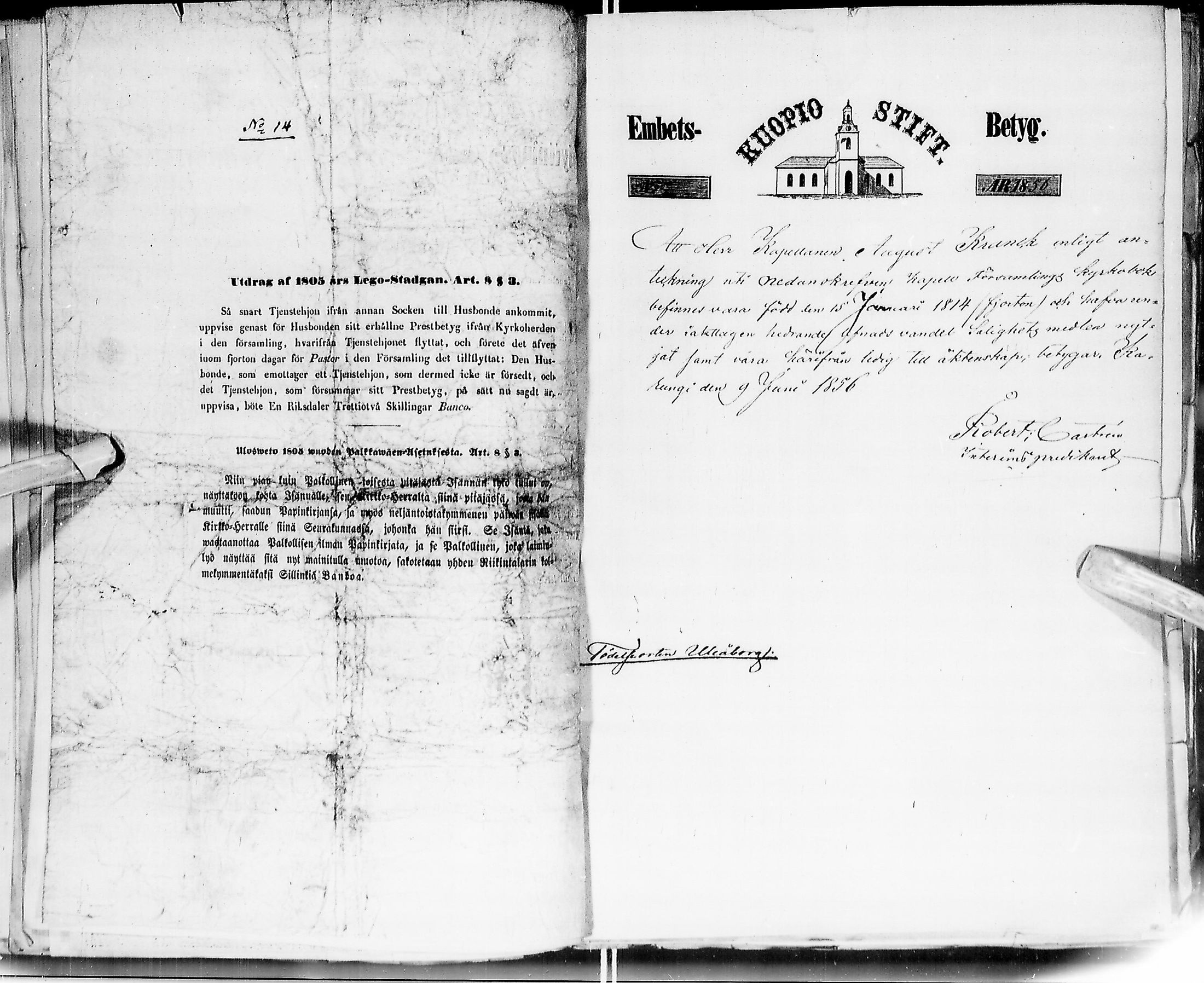 [ ../kirjat/Kirkonkirjat/ii/muuttokirjoja_1854-1860_ik259-260/kuvat/89.jpg ]