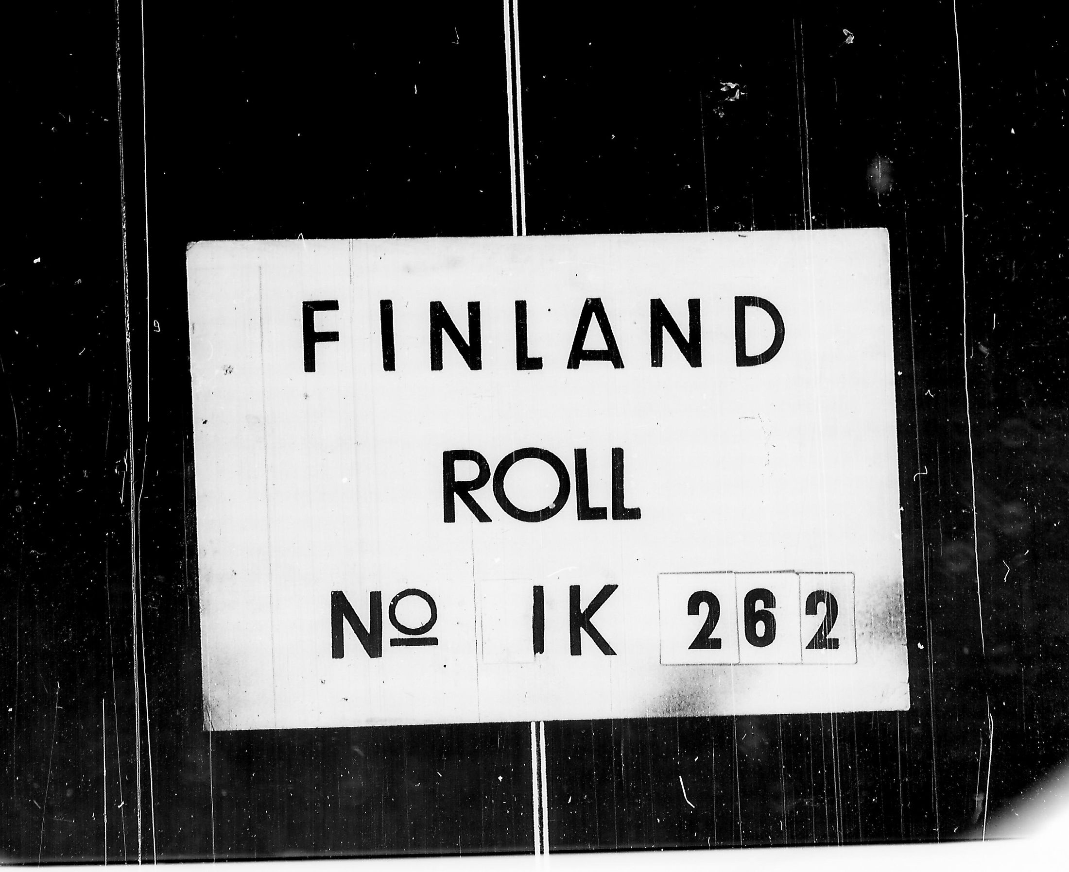 [ ../kirjat/Kirkonkirjat/ii/perukirjoja_1768-1819_ik262/kuvat/1.jpg ]