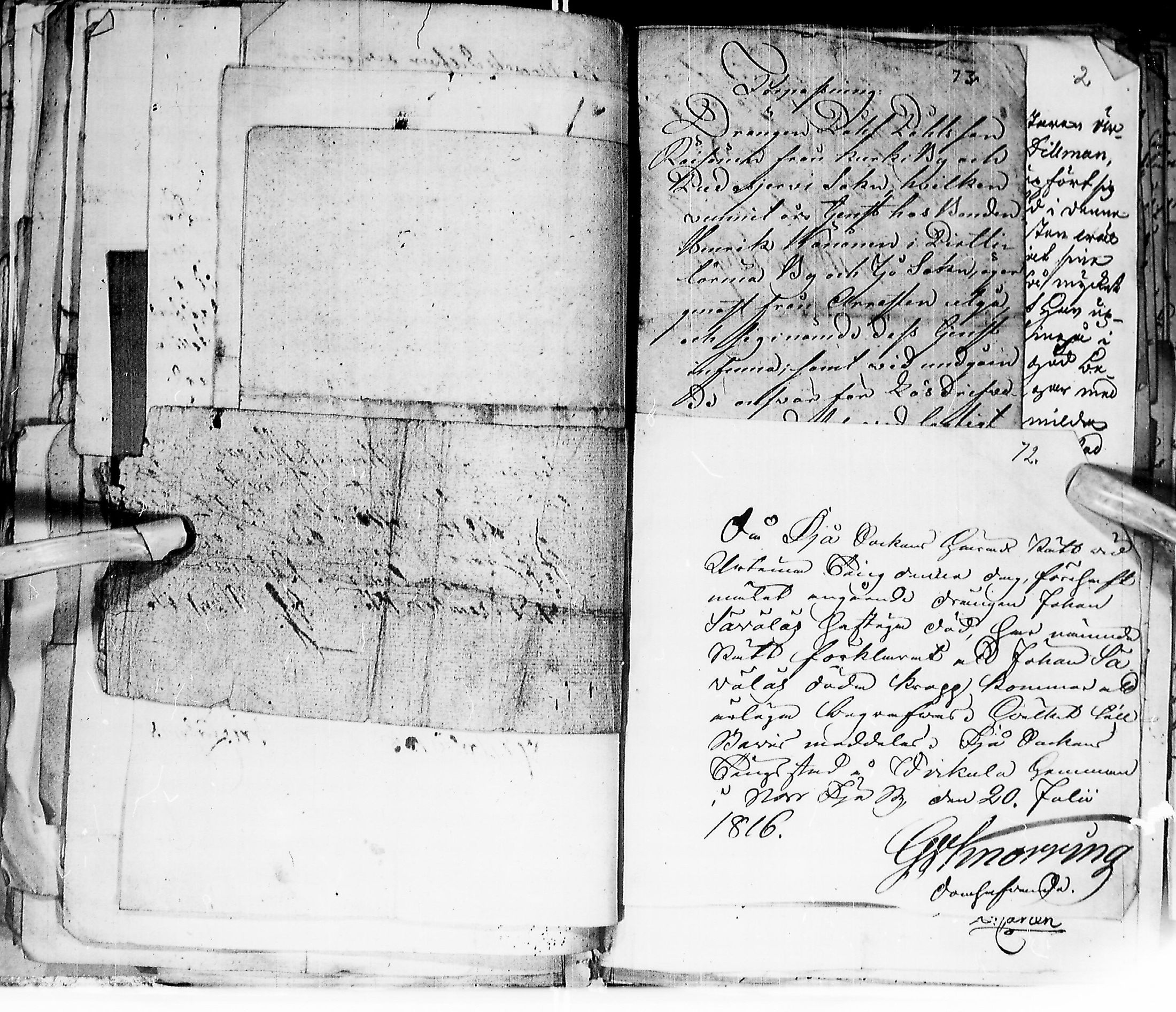 [ ../kirjat/Kirkonkirjat/ii/perukirjoja_1768-1819_ik262/kuvat/117.jpg ]