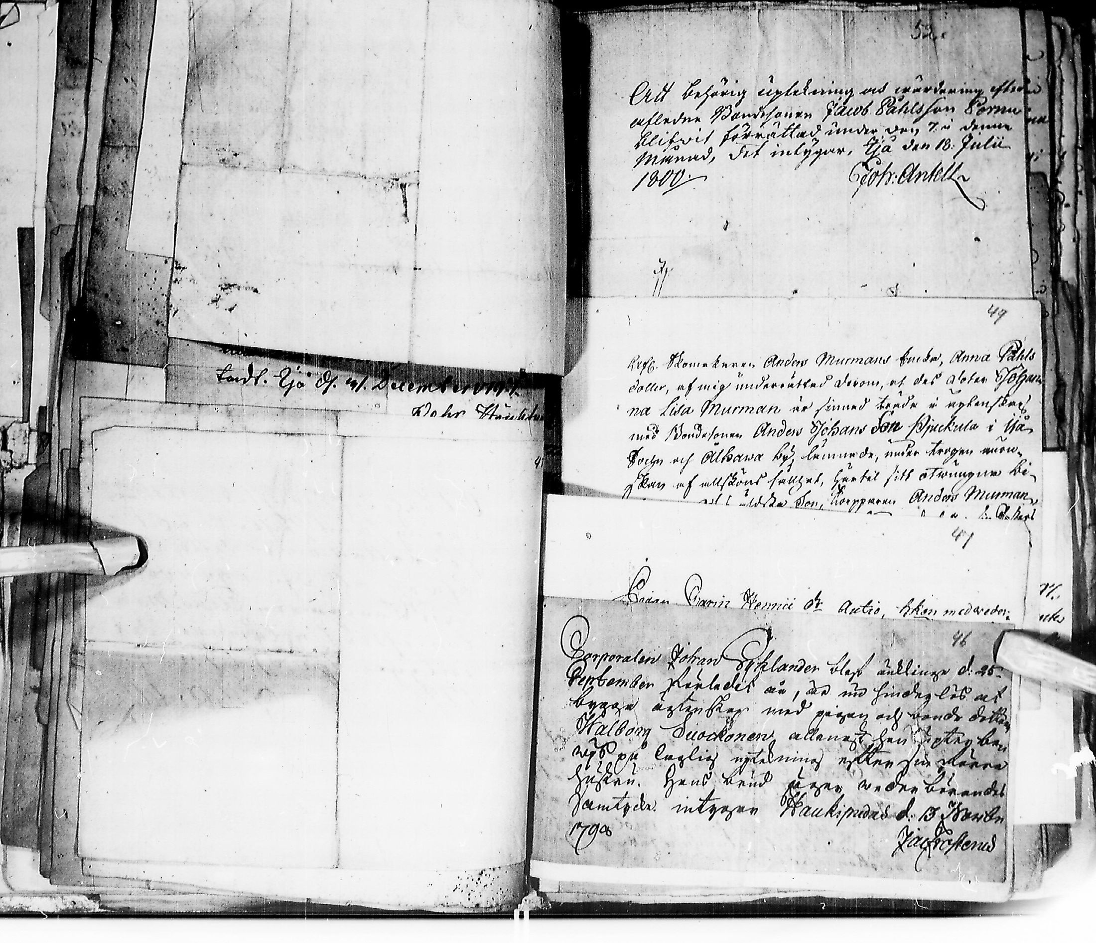 [ ../kirjat/Kirkonkirjat/ii/perukirjoja_1768-1819_ik262/kuvat/150.jpg ]