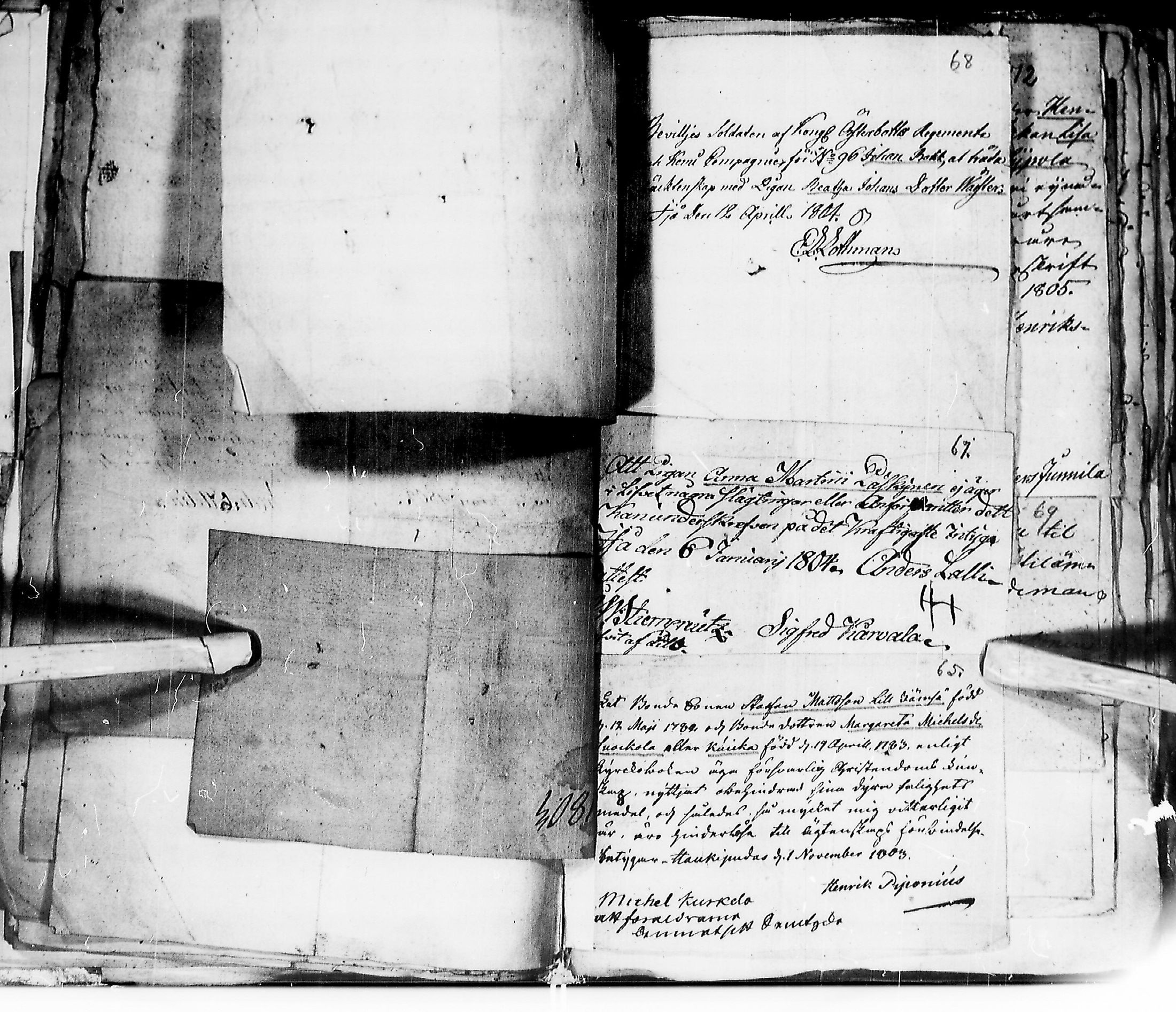 [ ../kirjat/Kirkonkirjat/ii/perukirjoja_1768-1819_ik262/kuvat/164.jpg ]