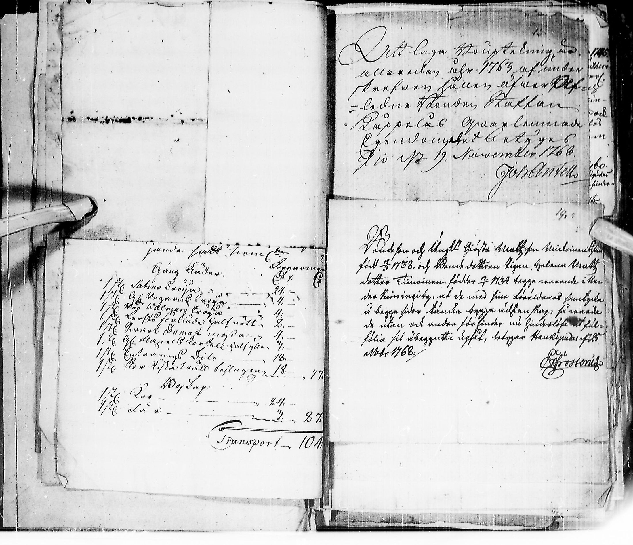 [ ../kirjat/Kirkonkirjat/ii/perukirjoja_1768-1819_ik262/kuvat/19.jpg ]
