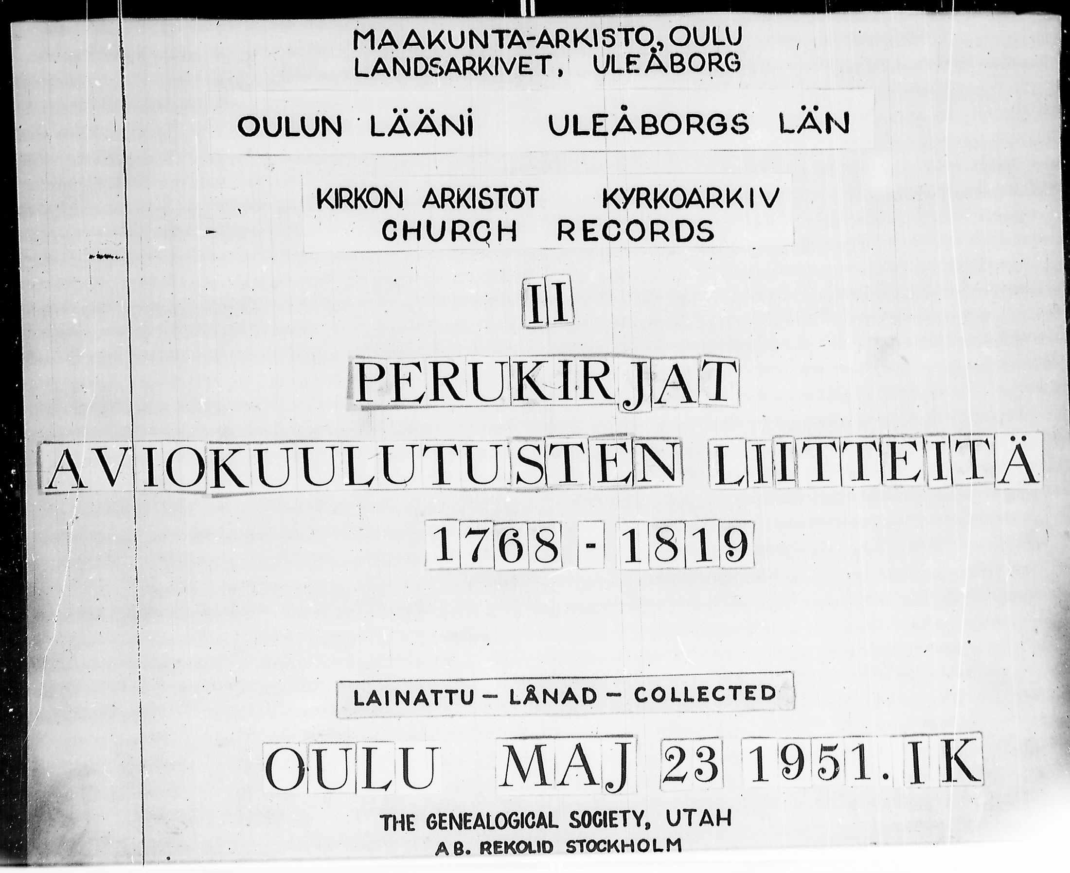 [ ../kirjat/Kirkonkirjat/ii/perukirjoja_1768-1819_ik262/kuvat/2.jpg ]