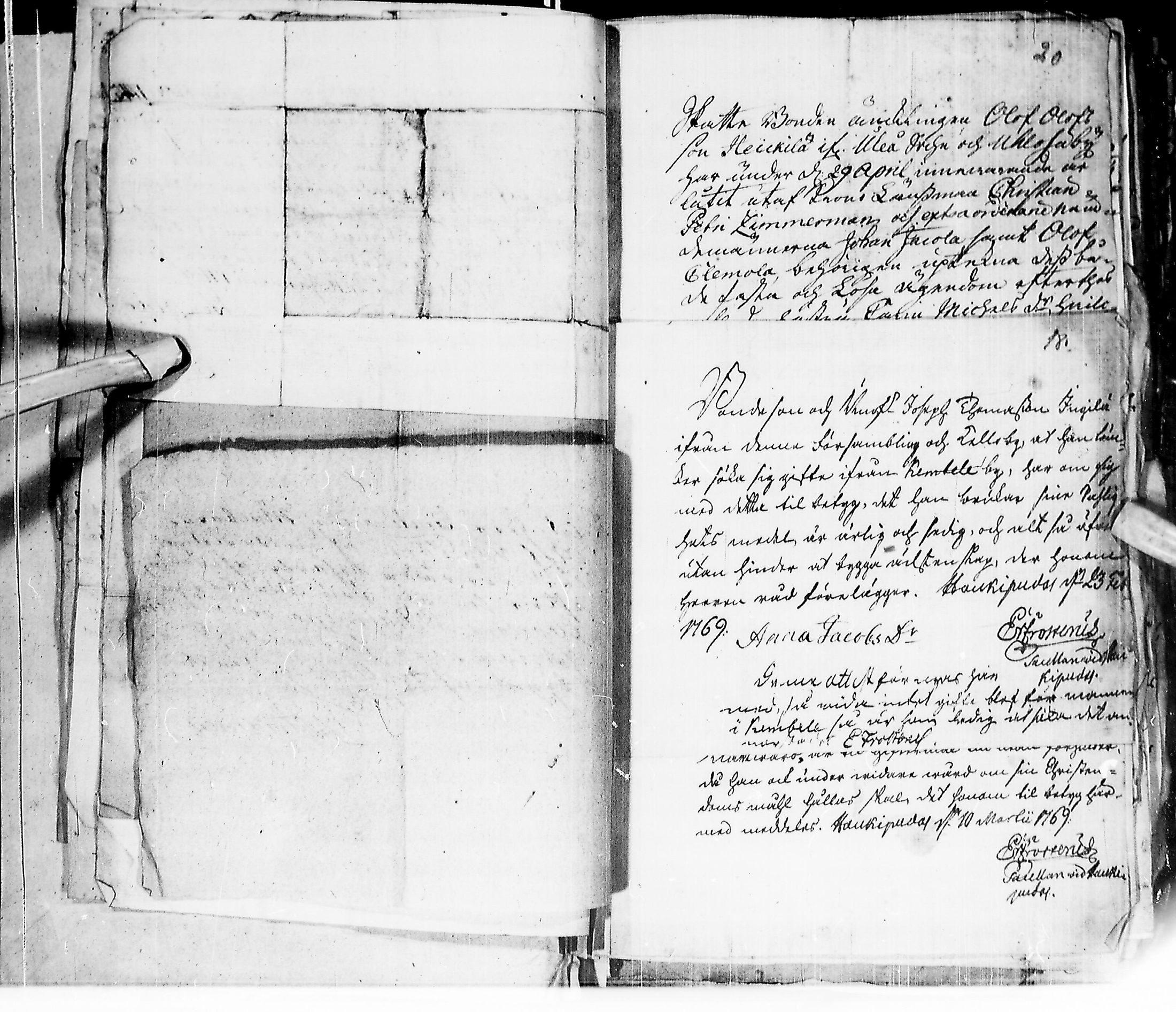 [ ../kirjat/Kirkonkirjat/ii/perukirjoja_1768-1819_ik262/kuvat/21.jpg ]
