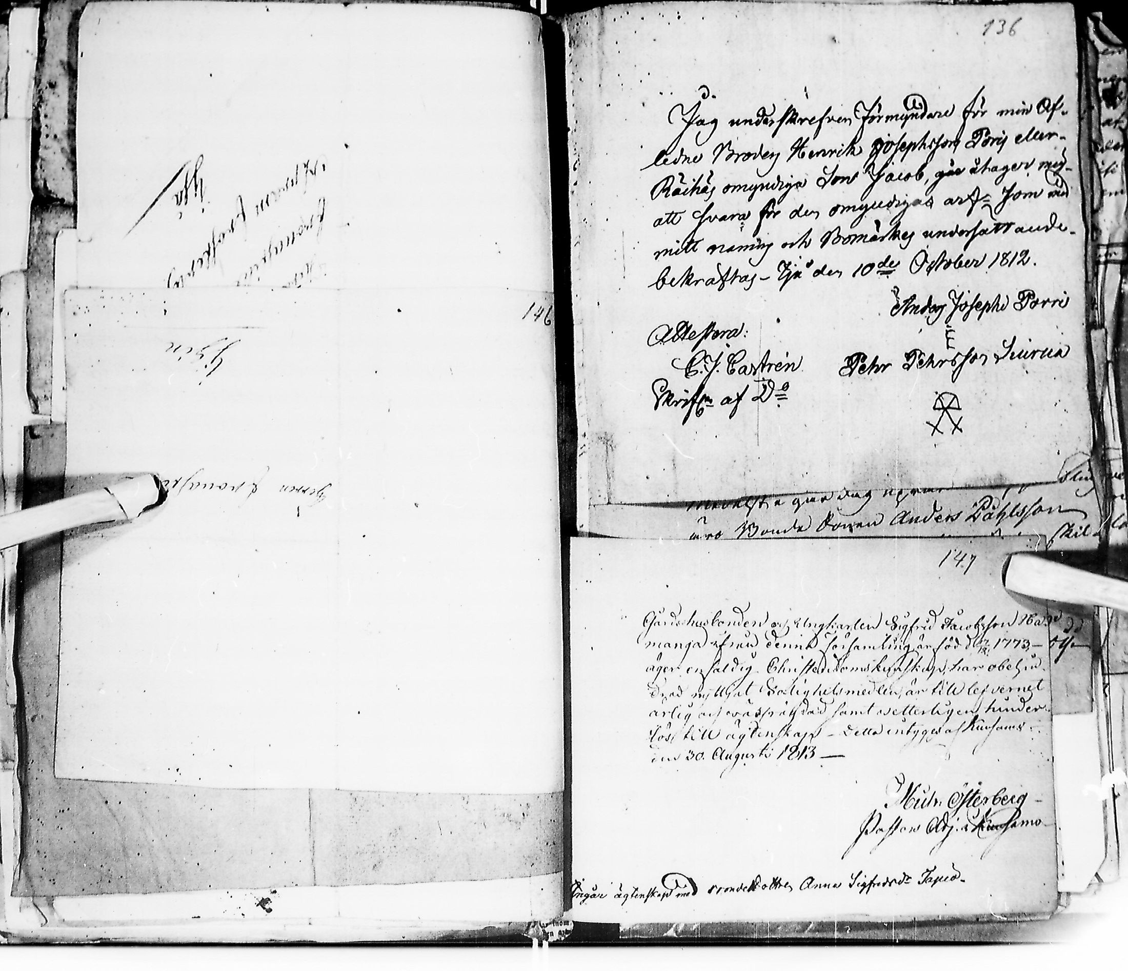 [ ../kirjat/Kirkonkirjat/ii/perukirjoja_1768-1819_ik262/kuvat/224.jpg ]