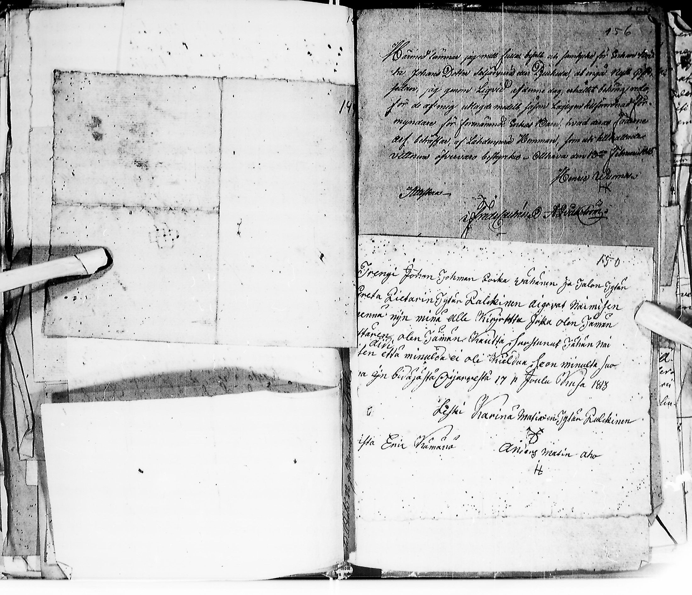 [ ../kirjat/Kirkonkirjat/ii/perukirjoja_1768-1819_ik262/kuvat/229.jpg ]