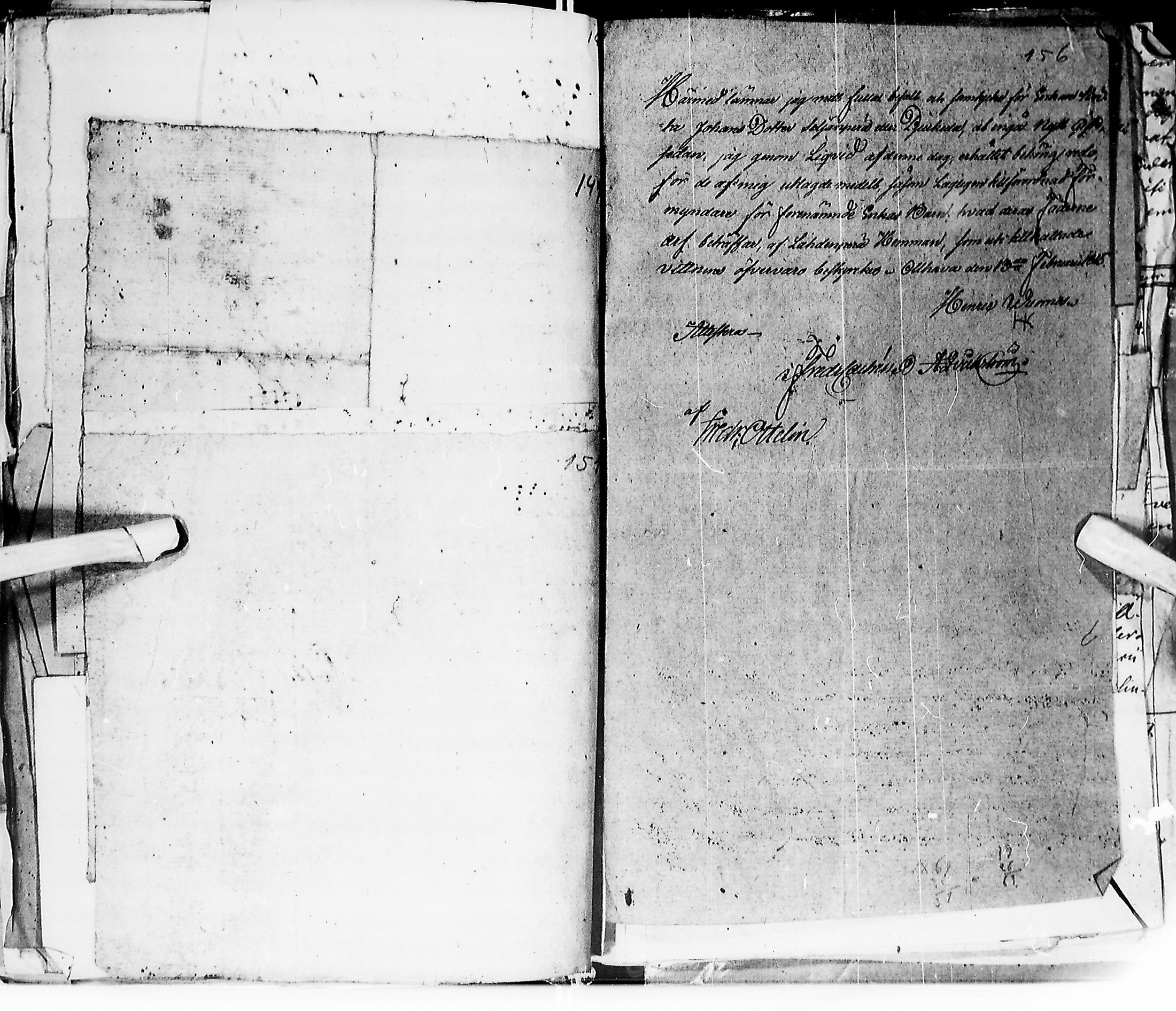 [ ../kirjat/Kirkonkirjat/ii/perukirjoja_1768-1819_ik262/kuvat/231.jpg ]