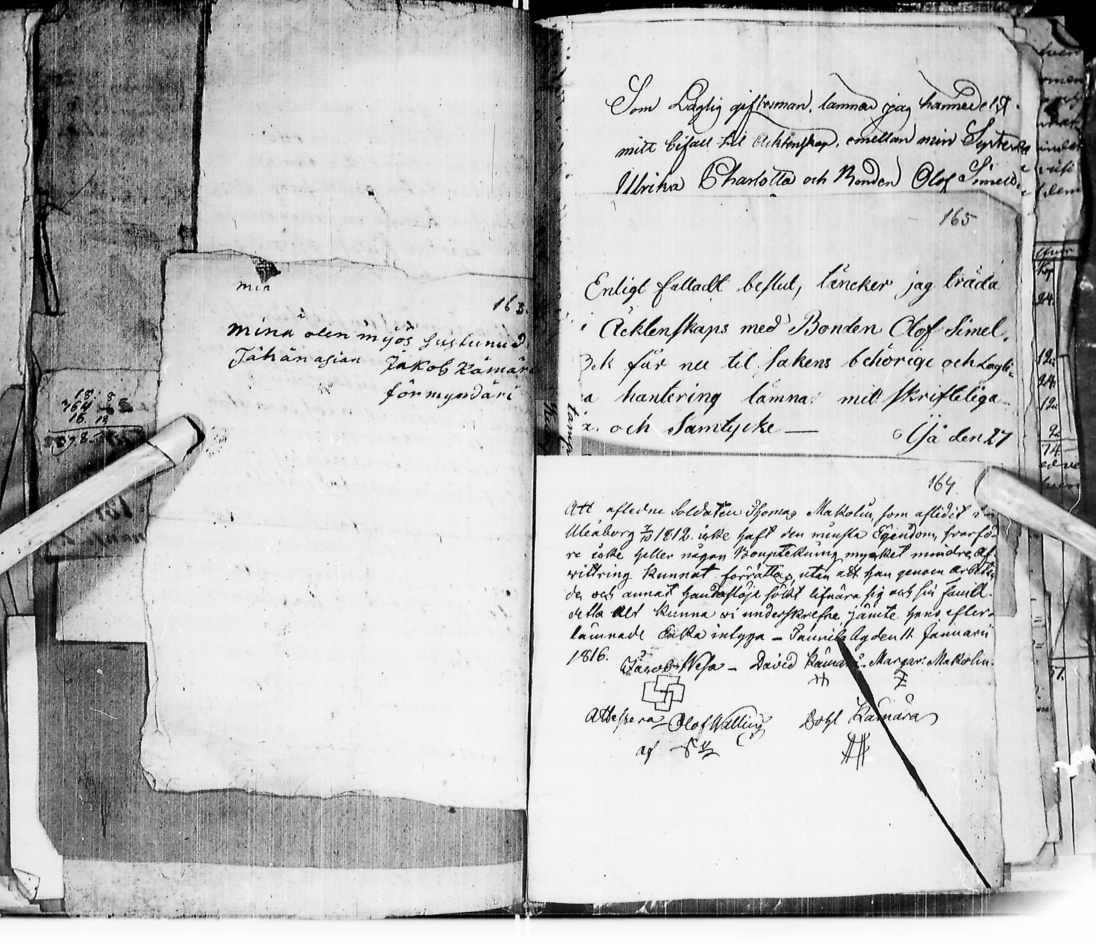 [ ../kirjat/Kirkonkirjat/ii/perukirjoja_1768-1819_ik262/kuvat/238.jpg ]