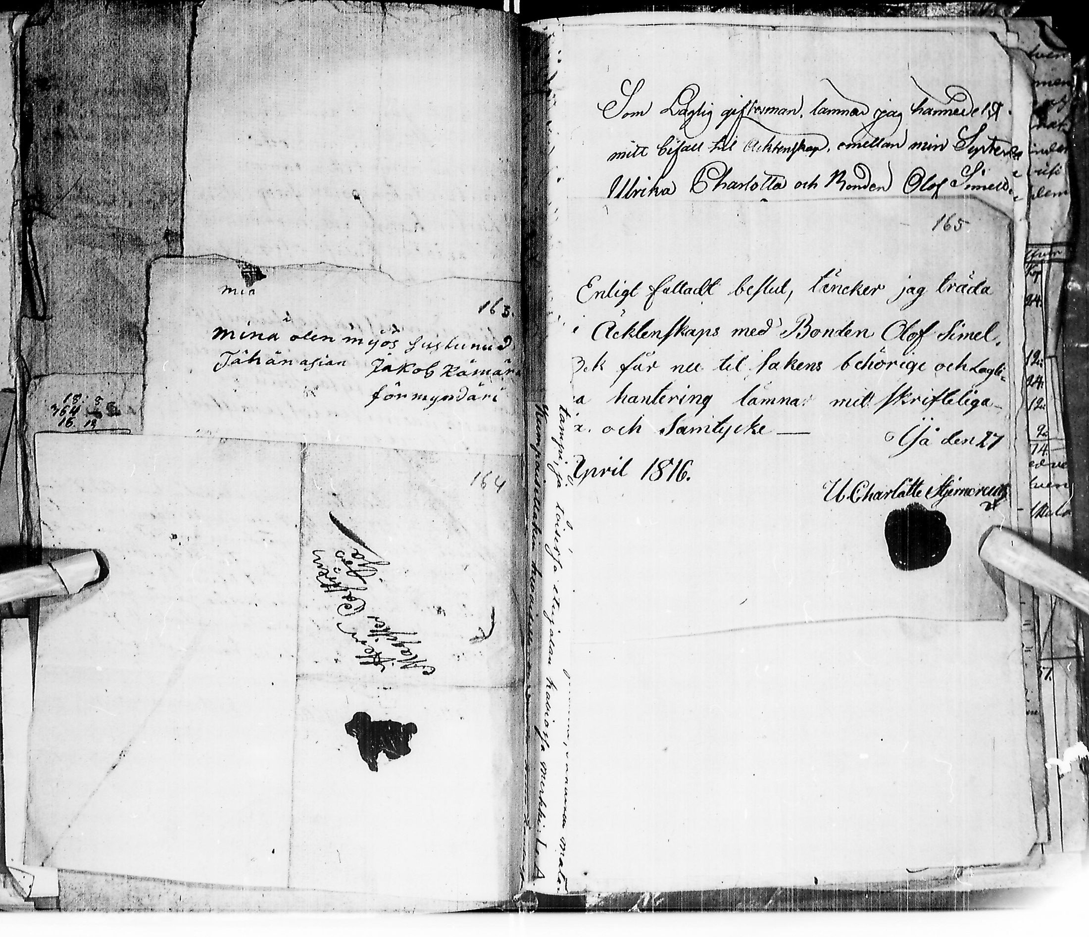 [ ../kirjat/Kirkonkirjat/ii/perukirjoja_1768-1819_ik262/kuvat/239.jpg ]