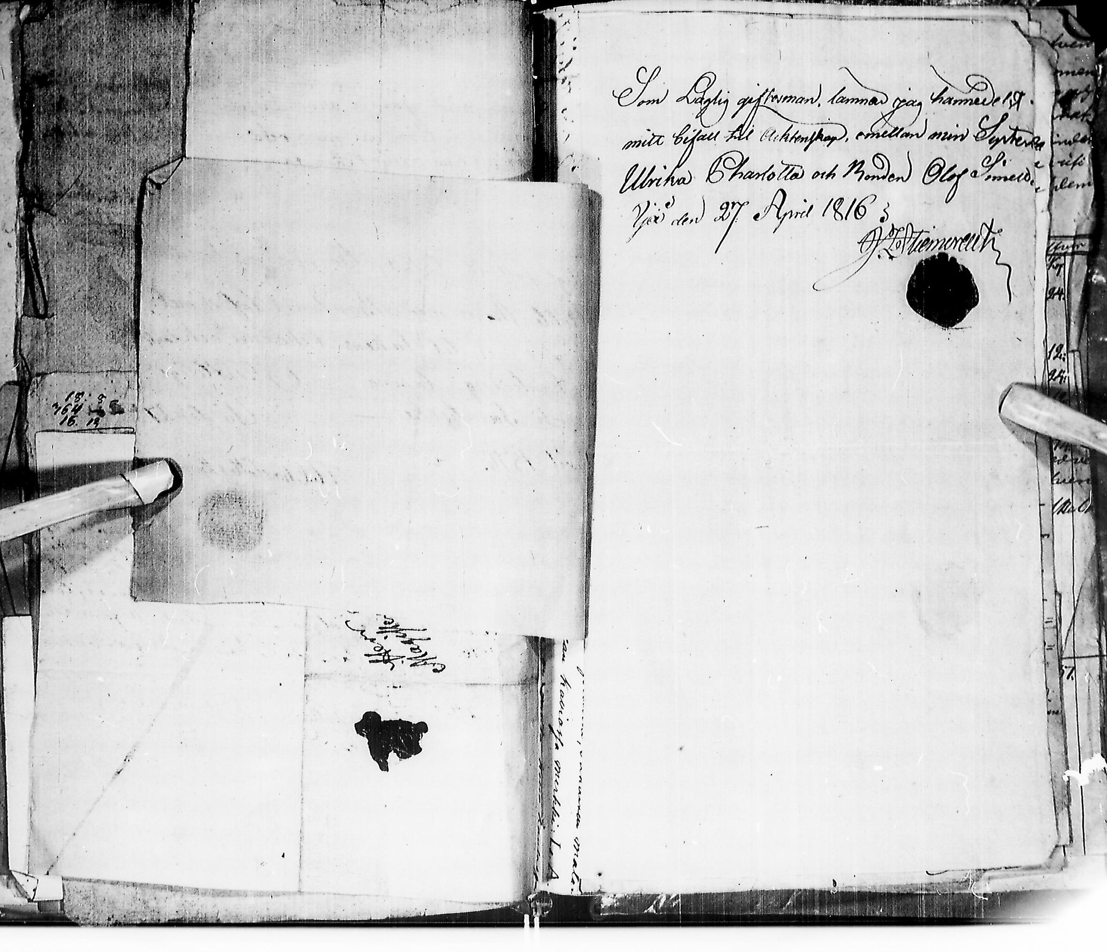 [ ../kirjat/Kirkonkirjat/ii/perukirjoja_1768-1819_ik262/kuvat/240.jpg ]