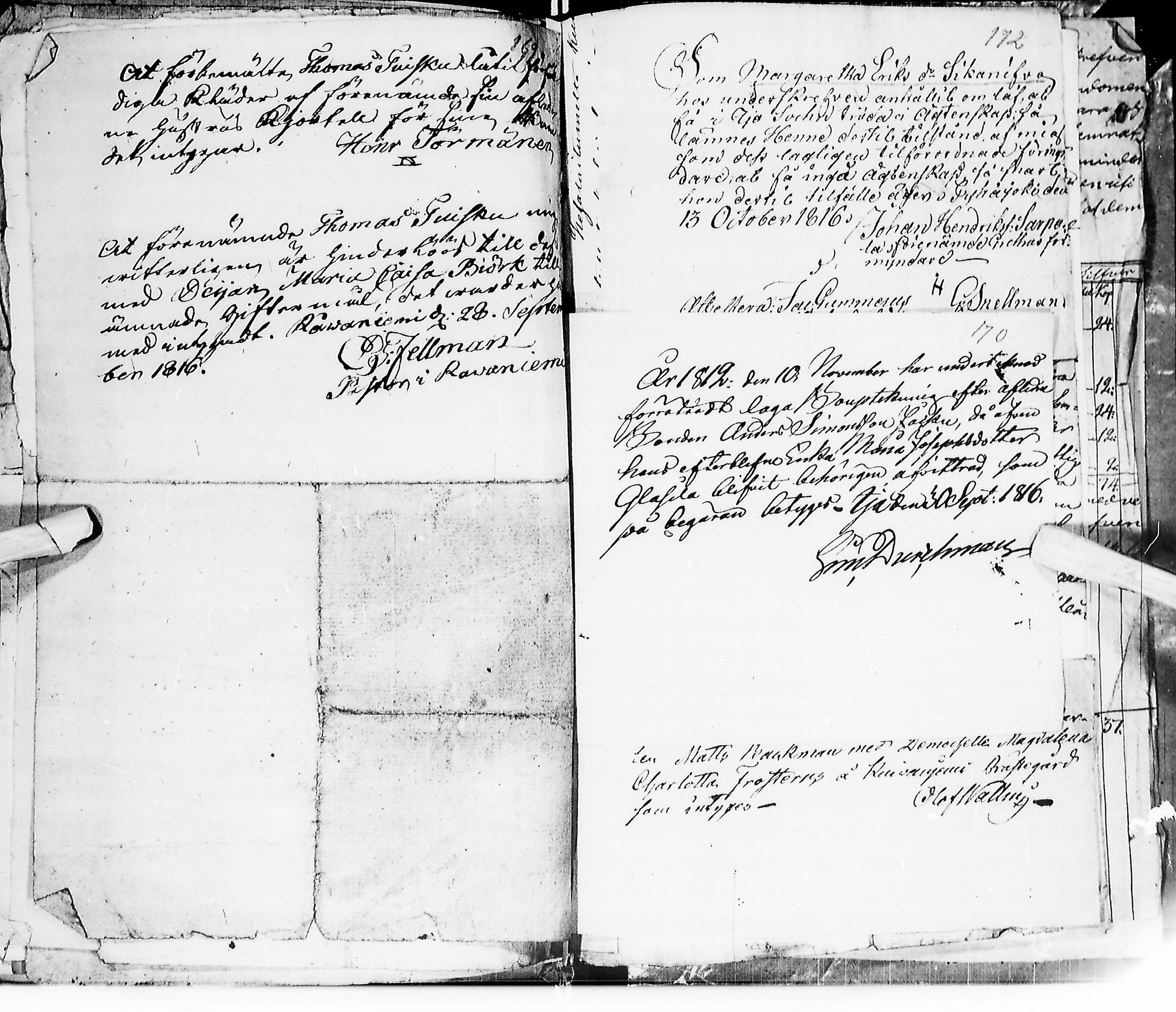 [ ../kirjat/Kirkonkirjat/ii/perukirjoja_1768-1819_ik262/kuvat/245.jpg ]