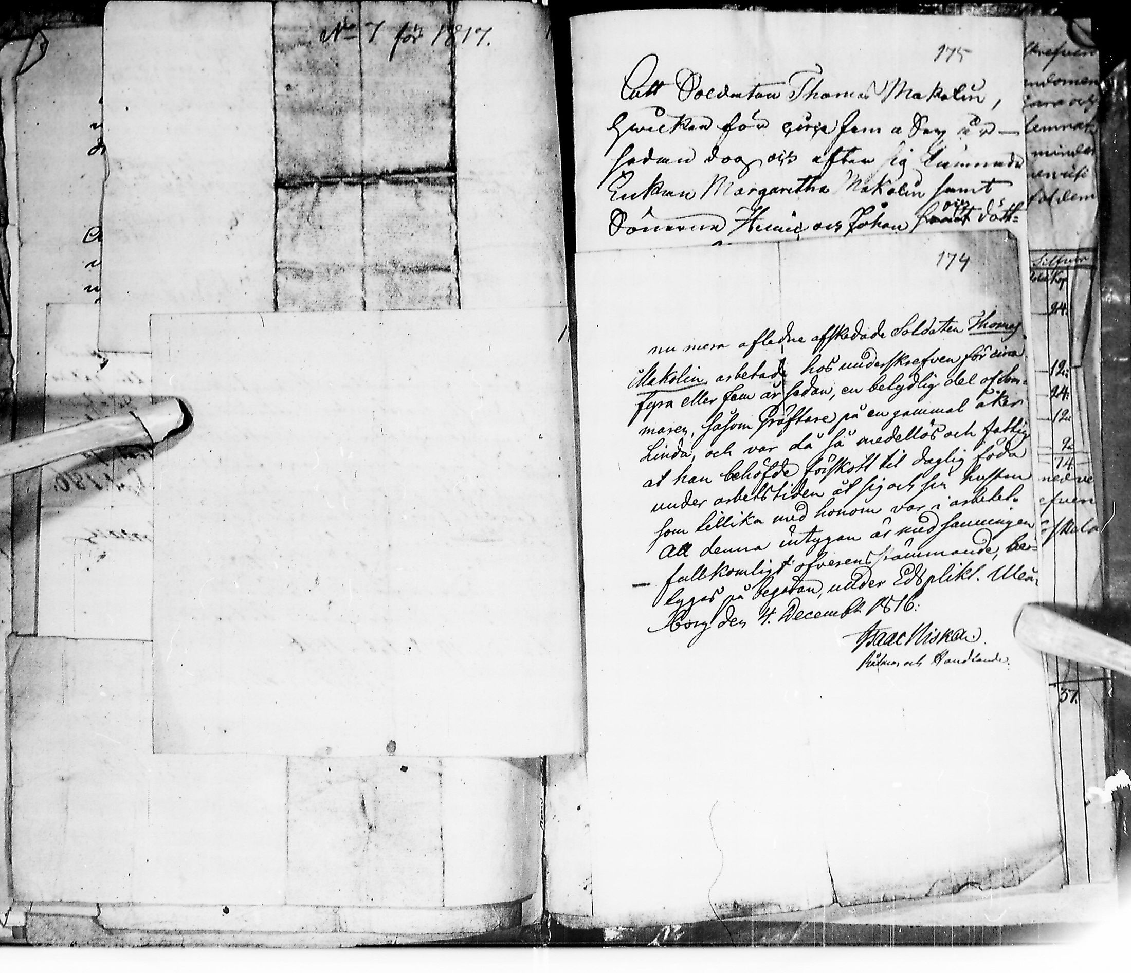 [ ../kirjat/Kirkonkirjat/ii/perukirjoja_1768-1819_ik262/kuvat/249.jpg ]