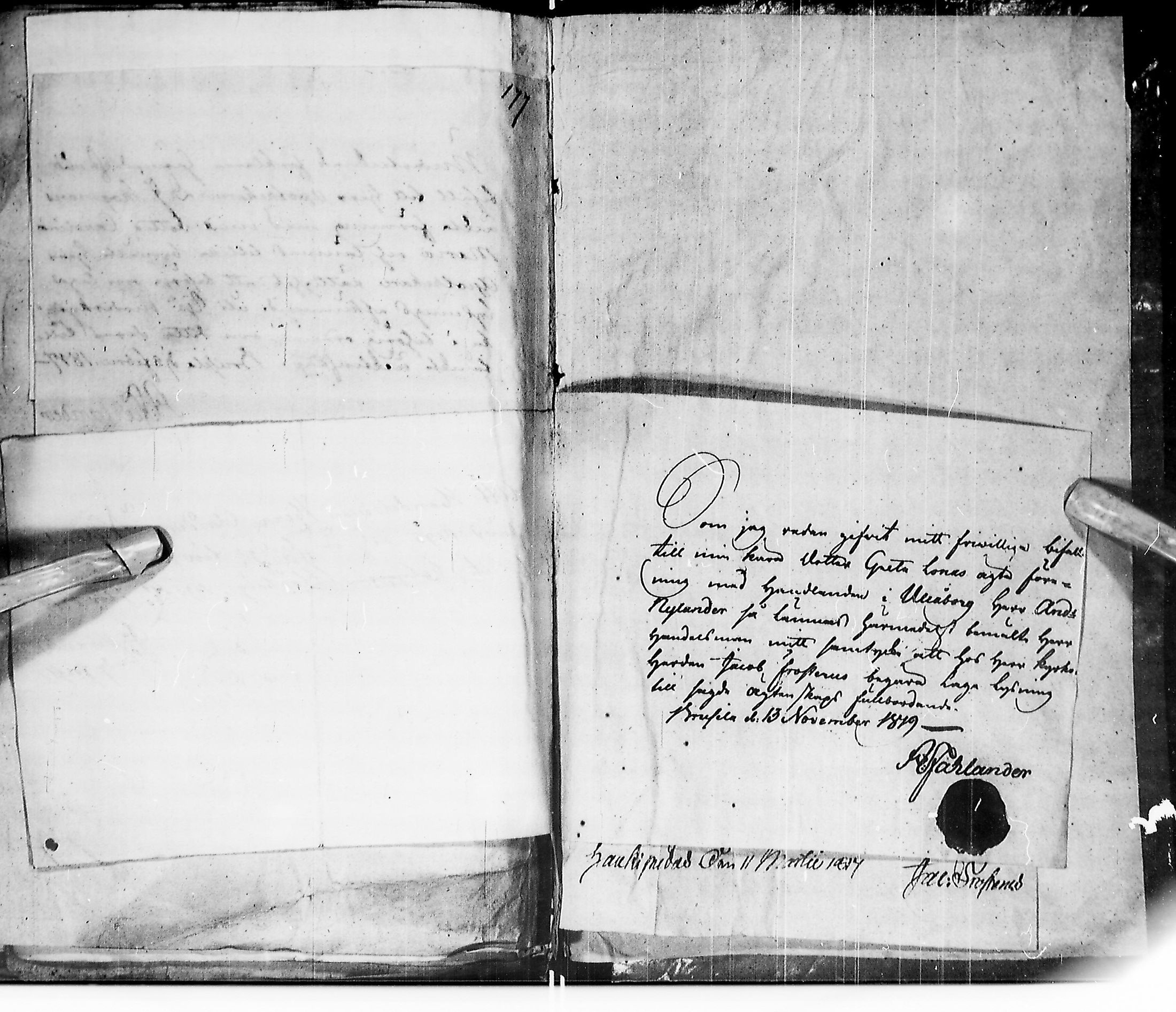 [ ../kirjat/Kirkonkirjat/ii/perukirjoja_1768-1819_ik262/kuvat/255.jpg ]