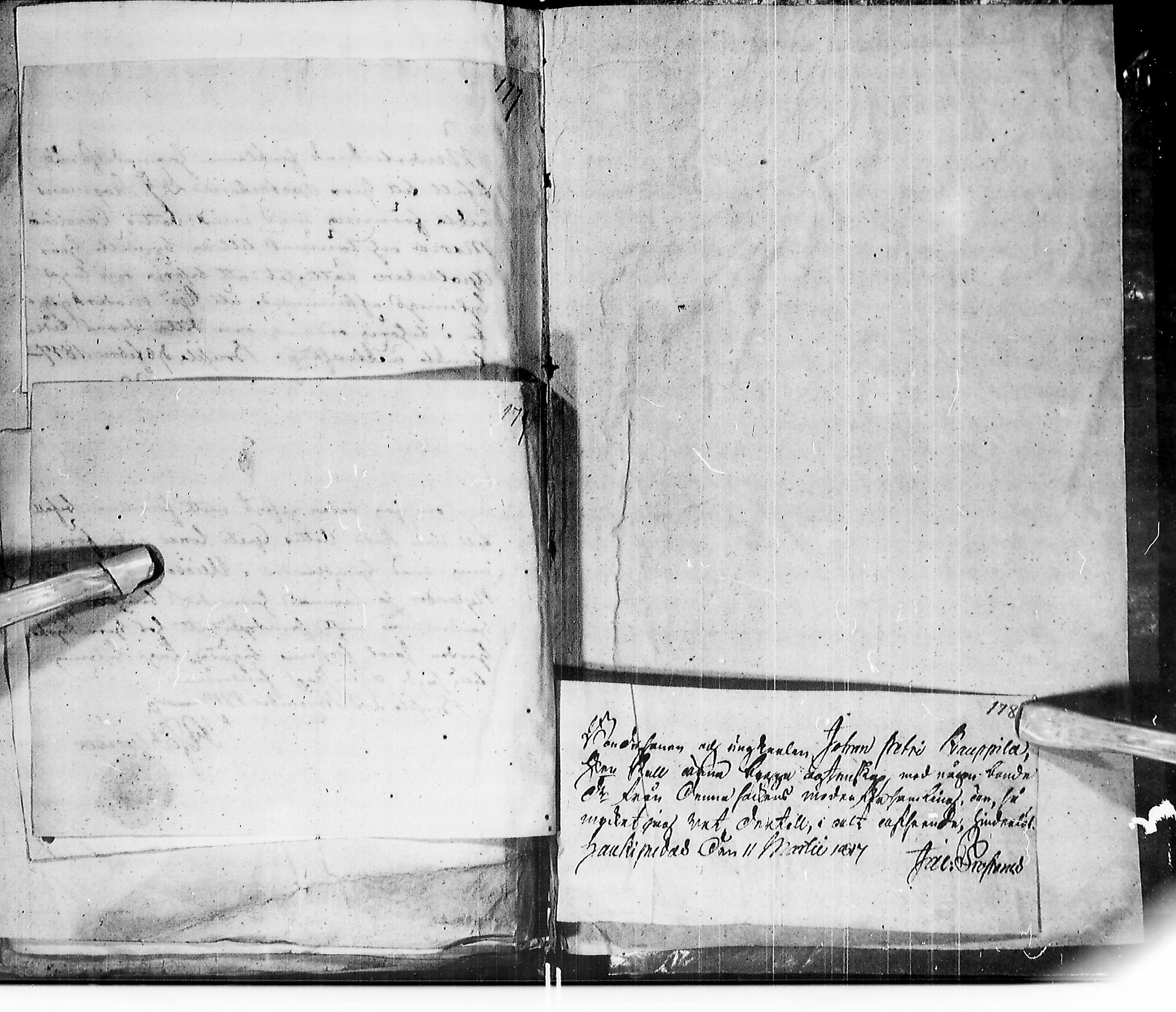 [ ../kirjat/Kirkonkirjat/ii/perukirjoja_1768-1819_ik262/kuvat/256.jpg ]