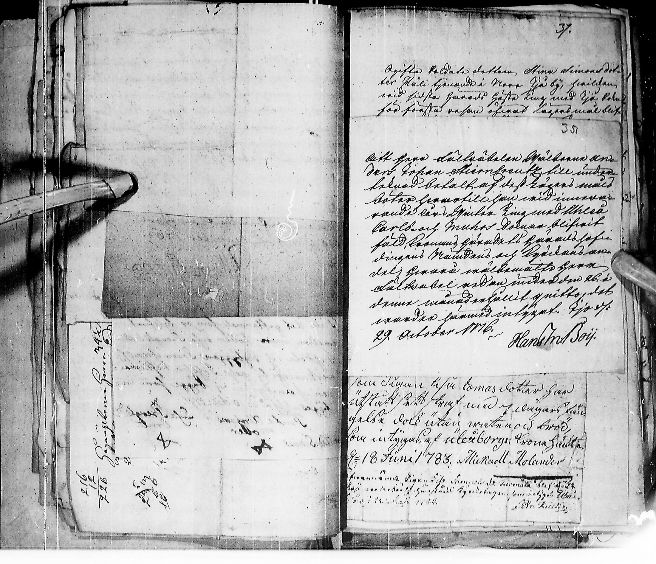[ ../kirjat/Kirkonkirjat/ii/perukirjoja_1768-1819_ik262/kuvat/35.jpg ]