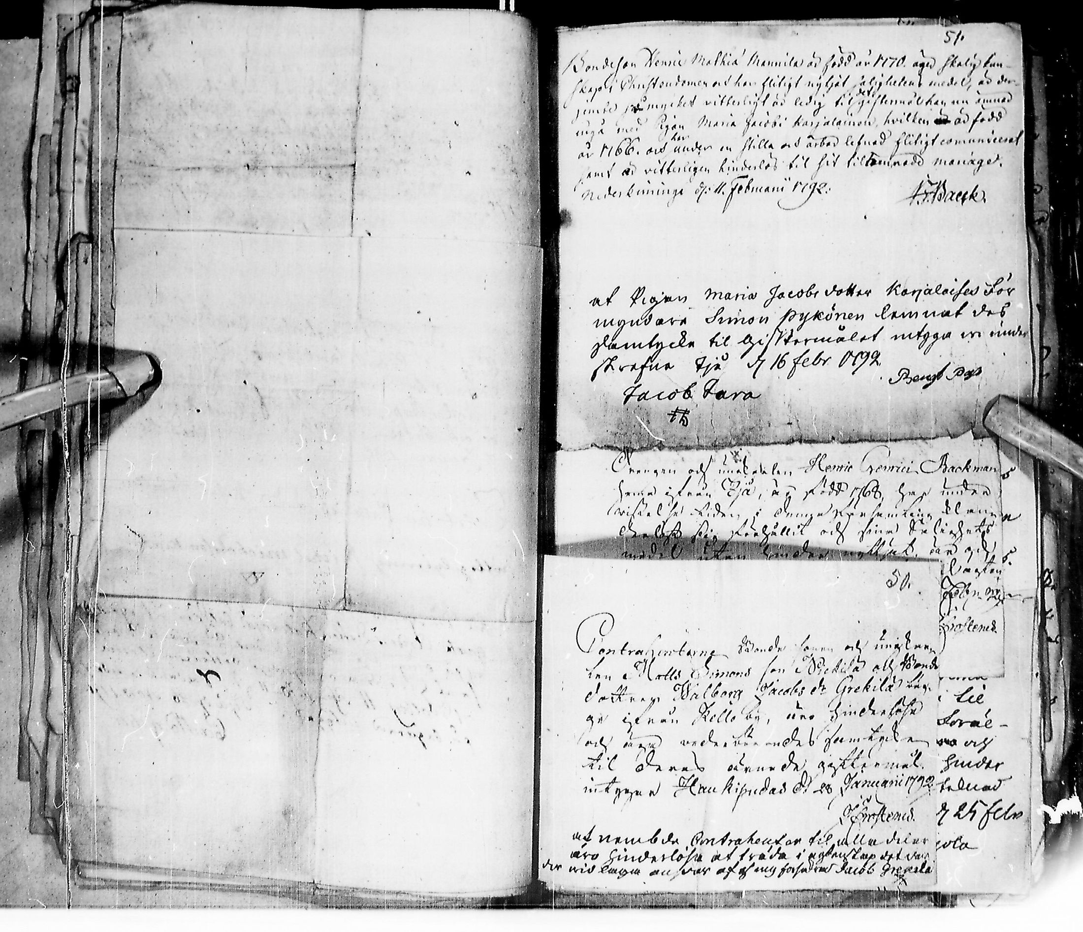 [ ../kirjat/Kirkonkirjat/ii/perukirjoja_1768-1819_ik262/kuvat/43.jpg ]