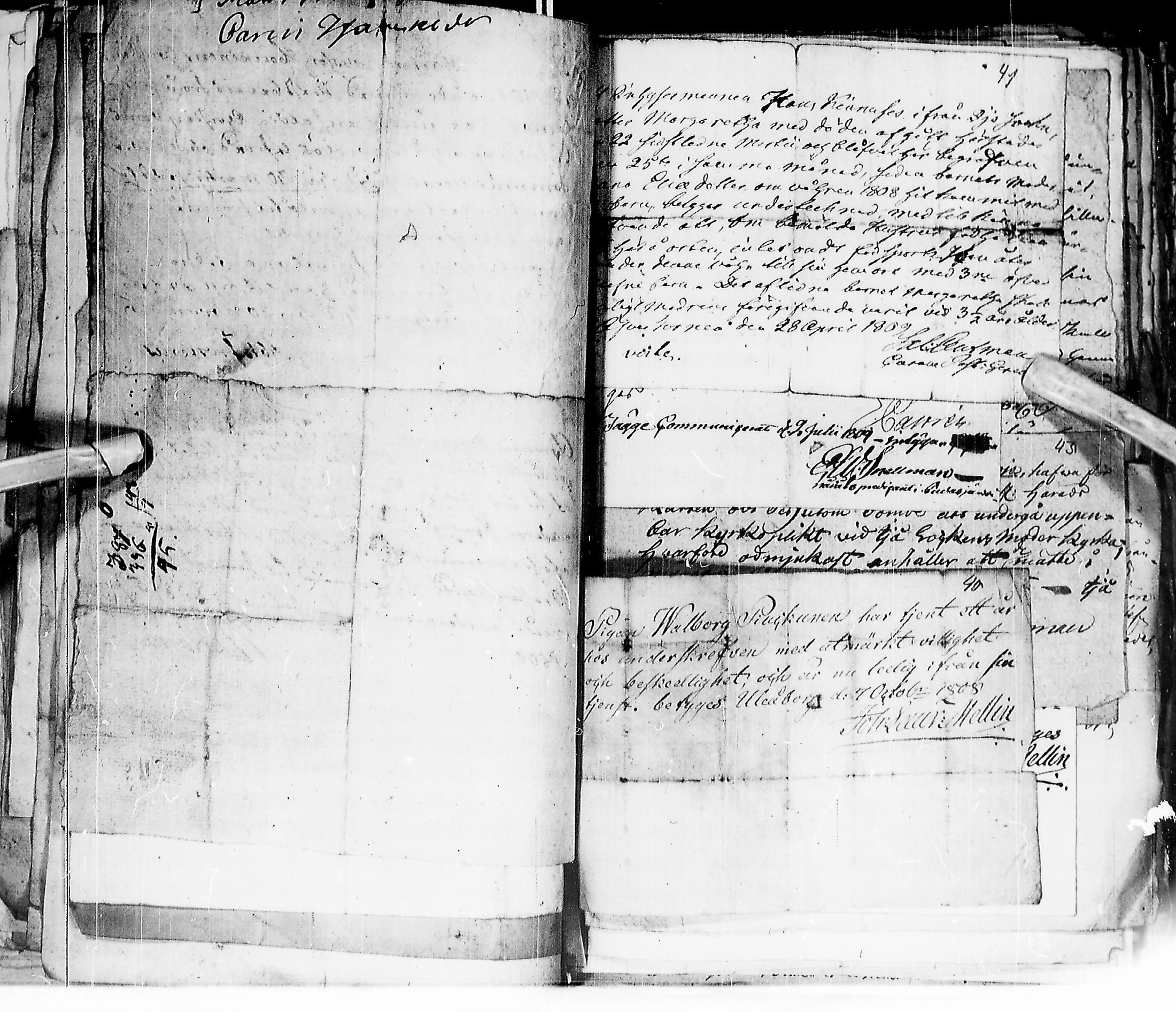 [ ../kirjat/Kirkonkirjat/ii/perukirjoja_1768-1819_ik262/kuvat/87.jpg ]