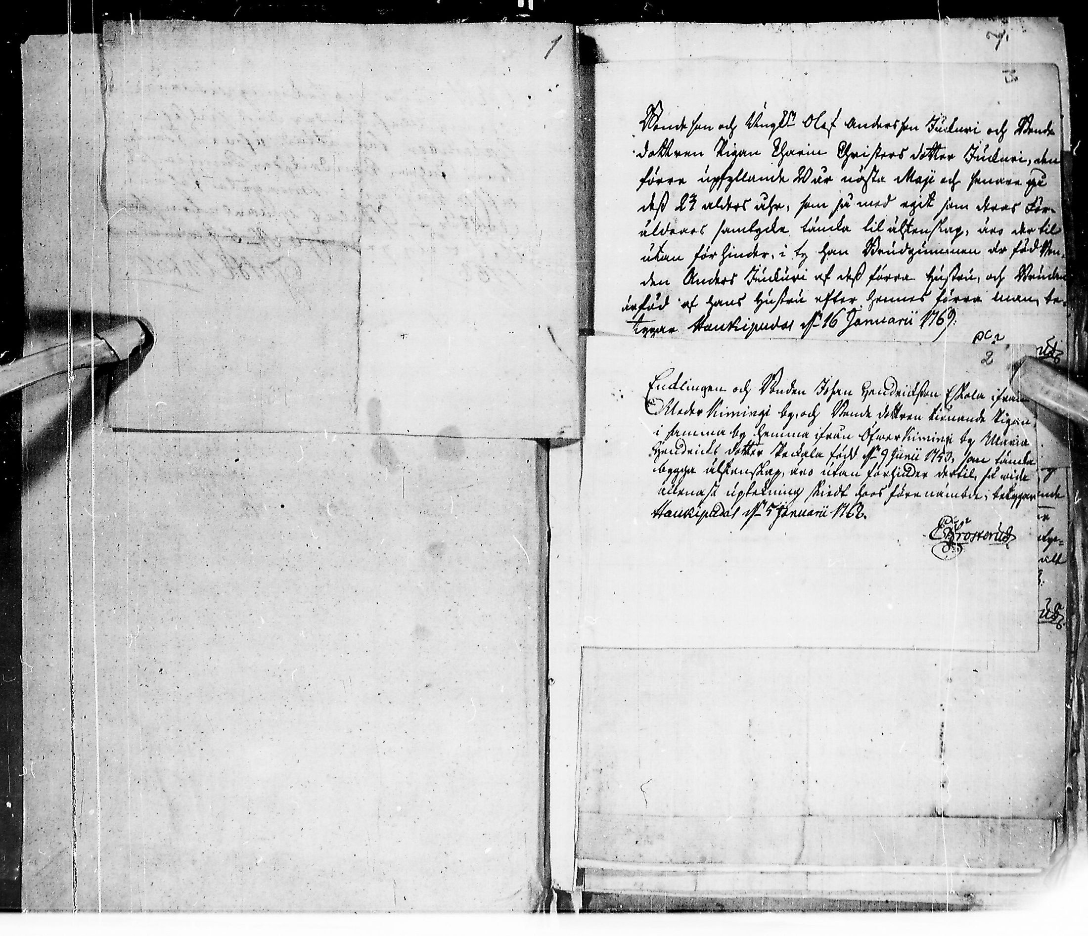 [ ../kirjat/Kirkonkirjat/ii/perukirjoja_1768-1819_ik262/kuvat/9.jpg ]