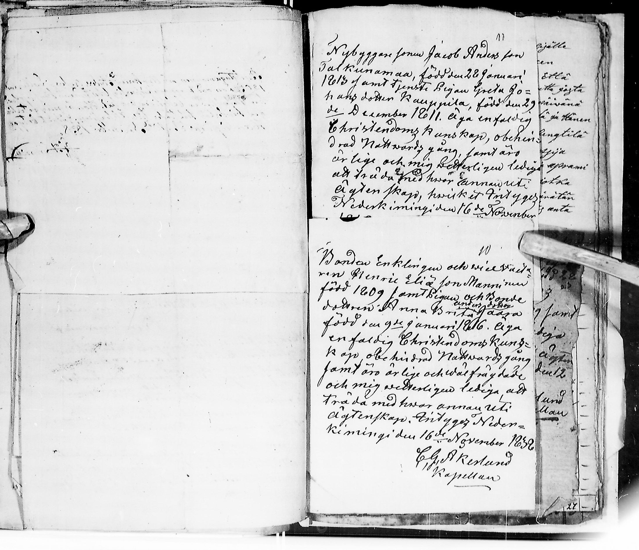 [ ../kirjat/Kirkonkirjat/ii/perukirjoja_1830-1846_ik262/kuvat/91.jpg ]