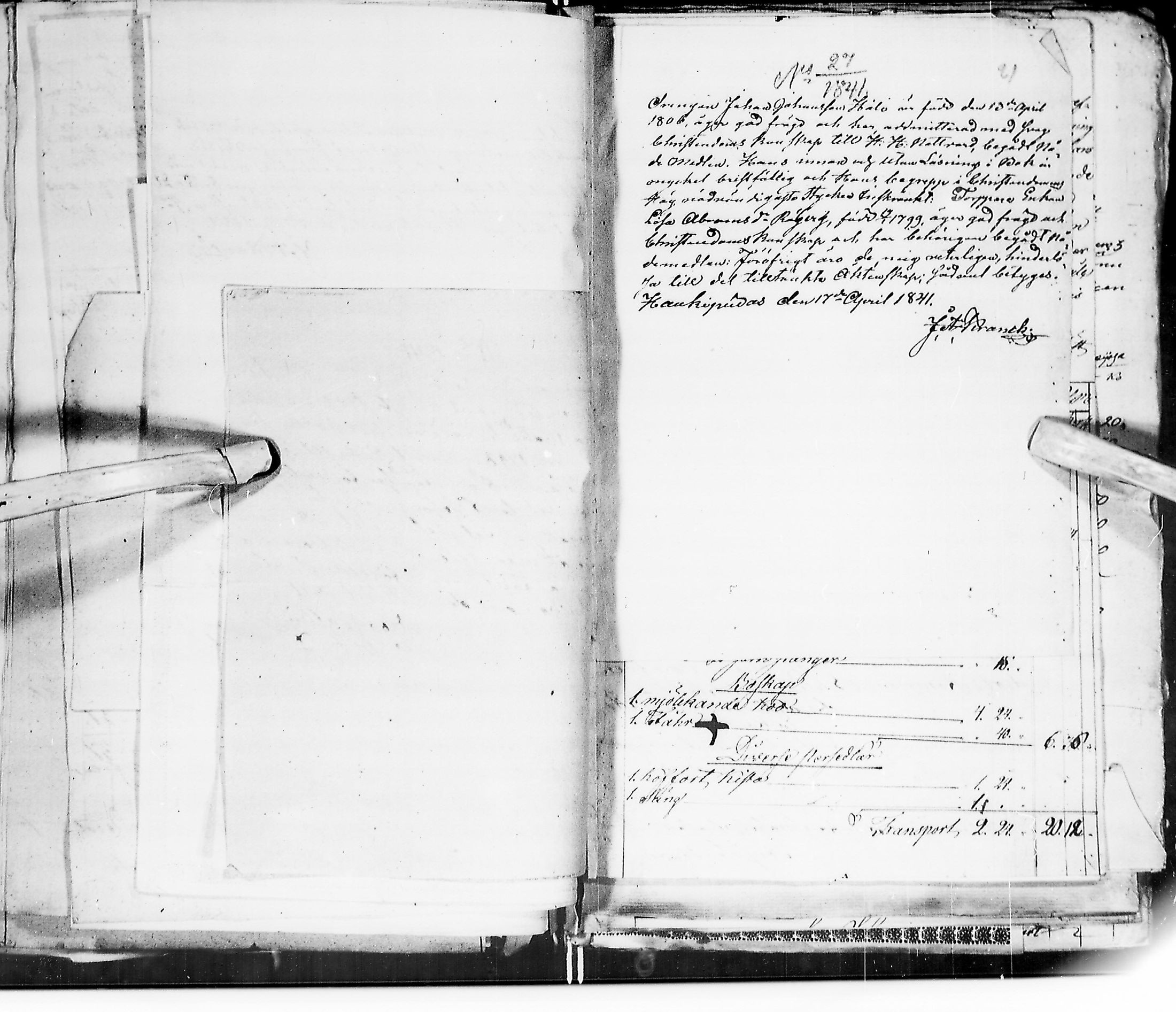 [ ../kirjat/Kirkonkirjat/ii/perukirjoja_1839-1842_ik262/kuvat/105.jpg ]