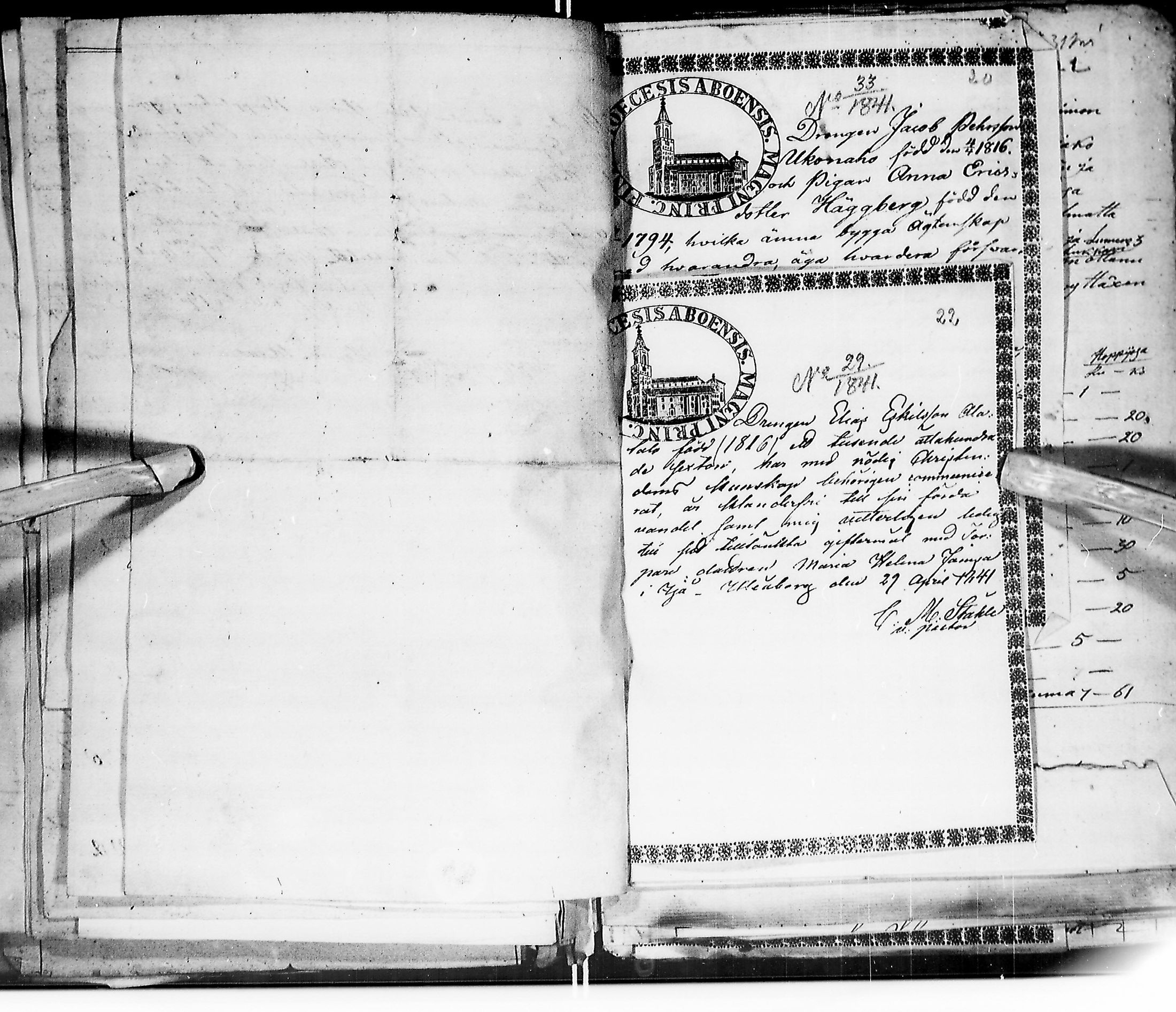 [ ../kirjat/Kirkonkirjat/ii/perukirjoja_1839-1842_ik262/kuvat/108.jpg ]