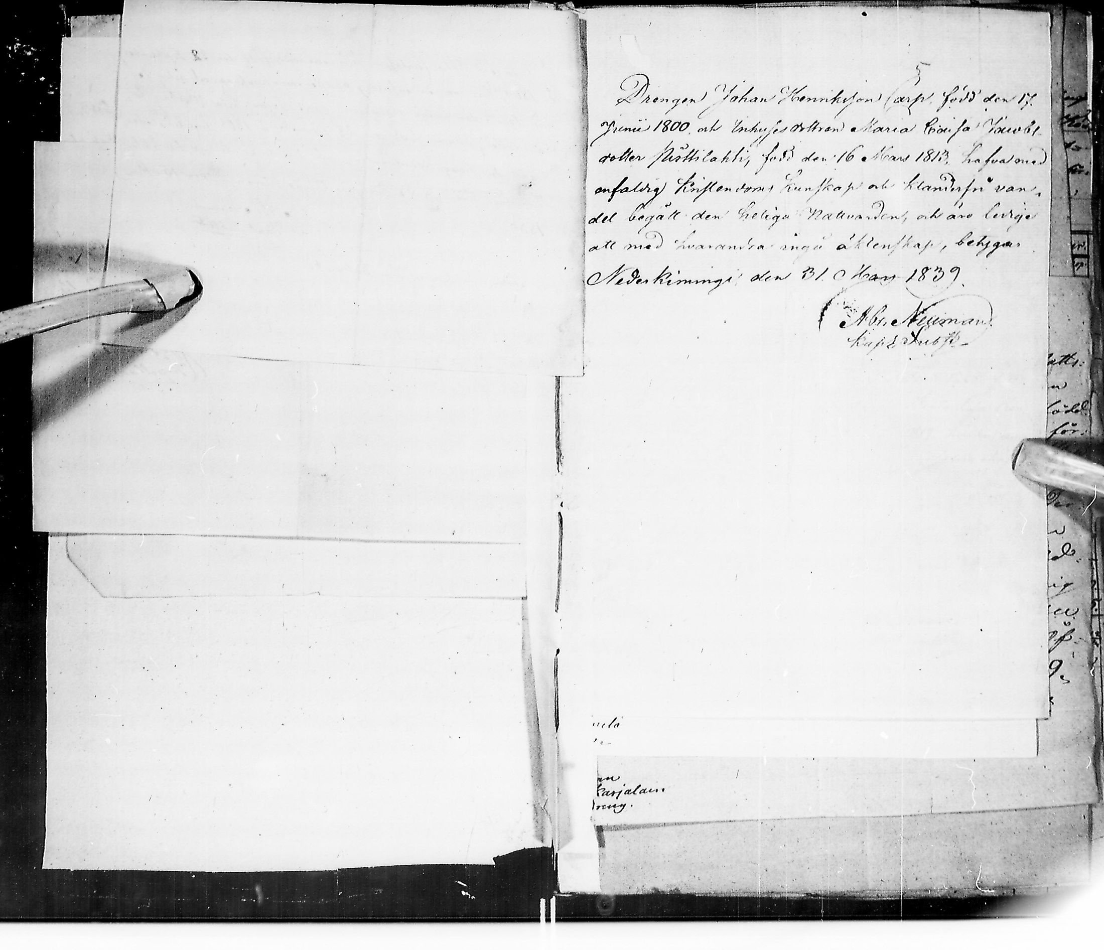 [ ../kirjat/Kirkonkirjat/ii/perukirjoja_1839-1842_ik262/kuvat/11.jpg ]