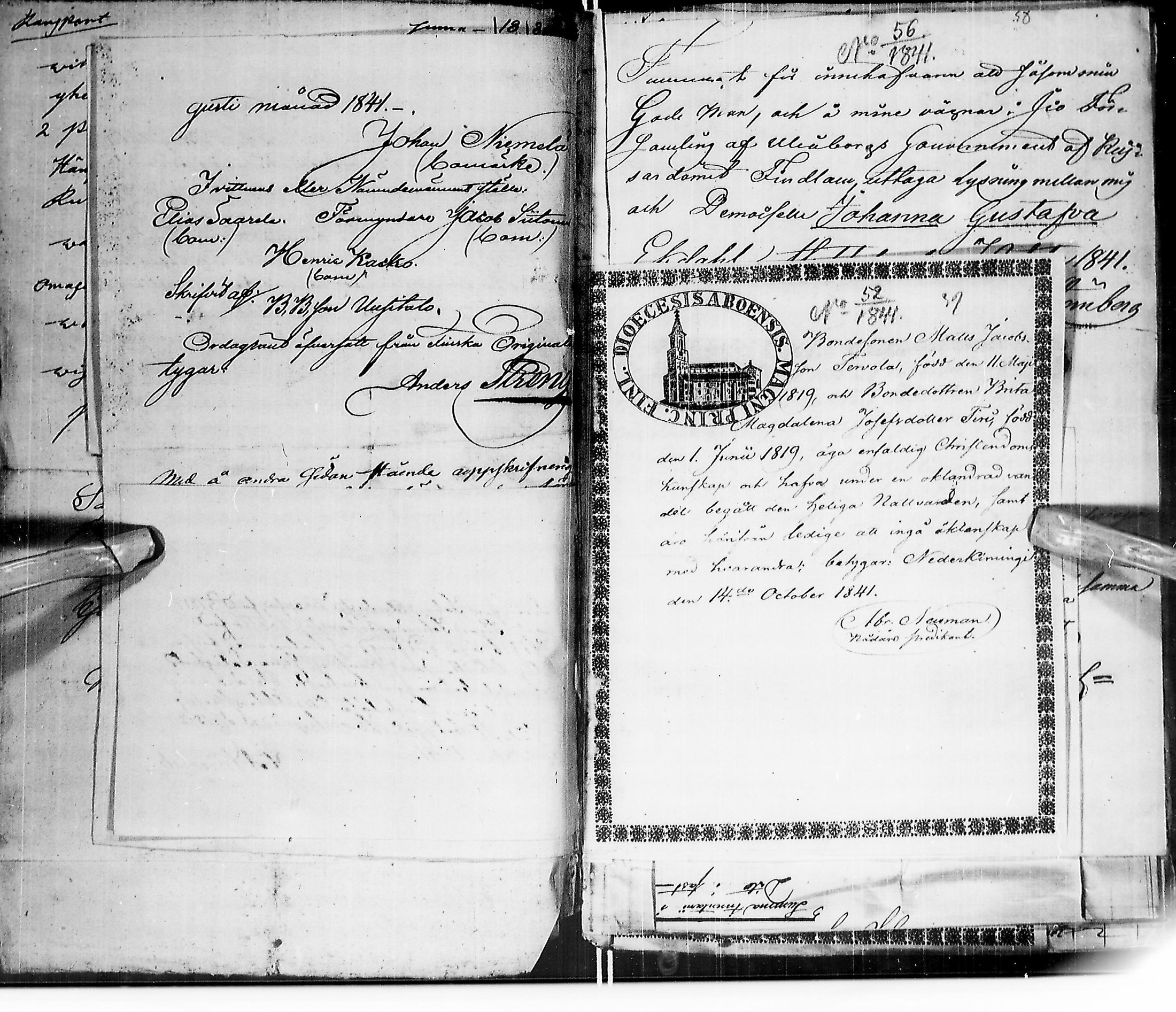 [ ../kirjat/Kirkonkirjat/ii/perukirjoja_1839-1842_ik262/kuvat/130.jpg ]