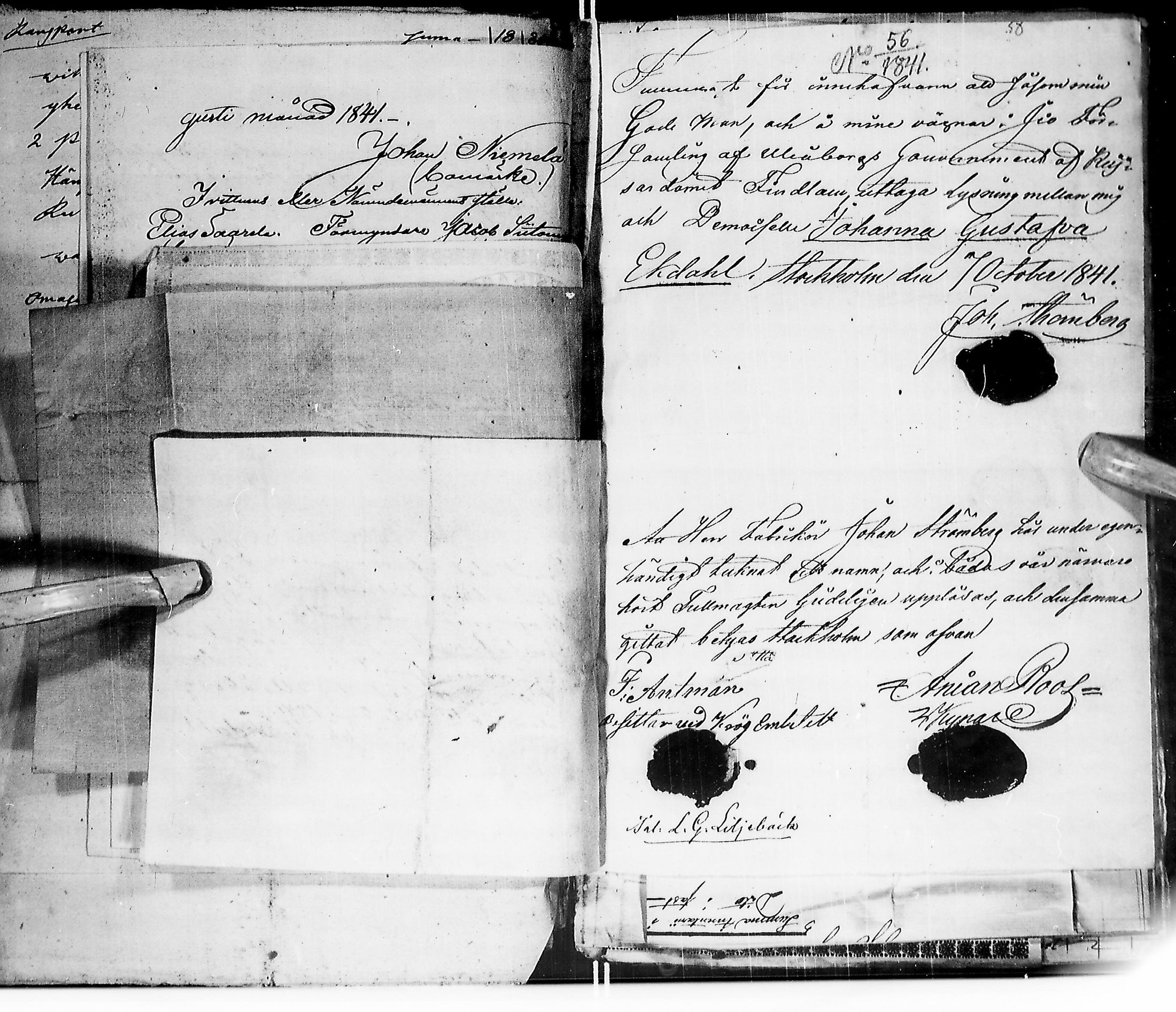 [ ../kirjat/Kirkonkirjat/ii/perukirjoja_1839-1842_ik262/kuvat/134.jpg ]