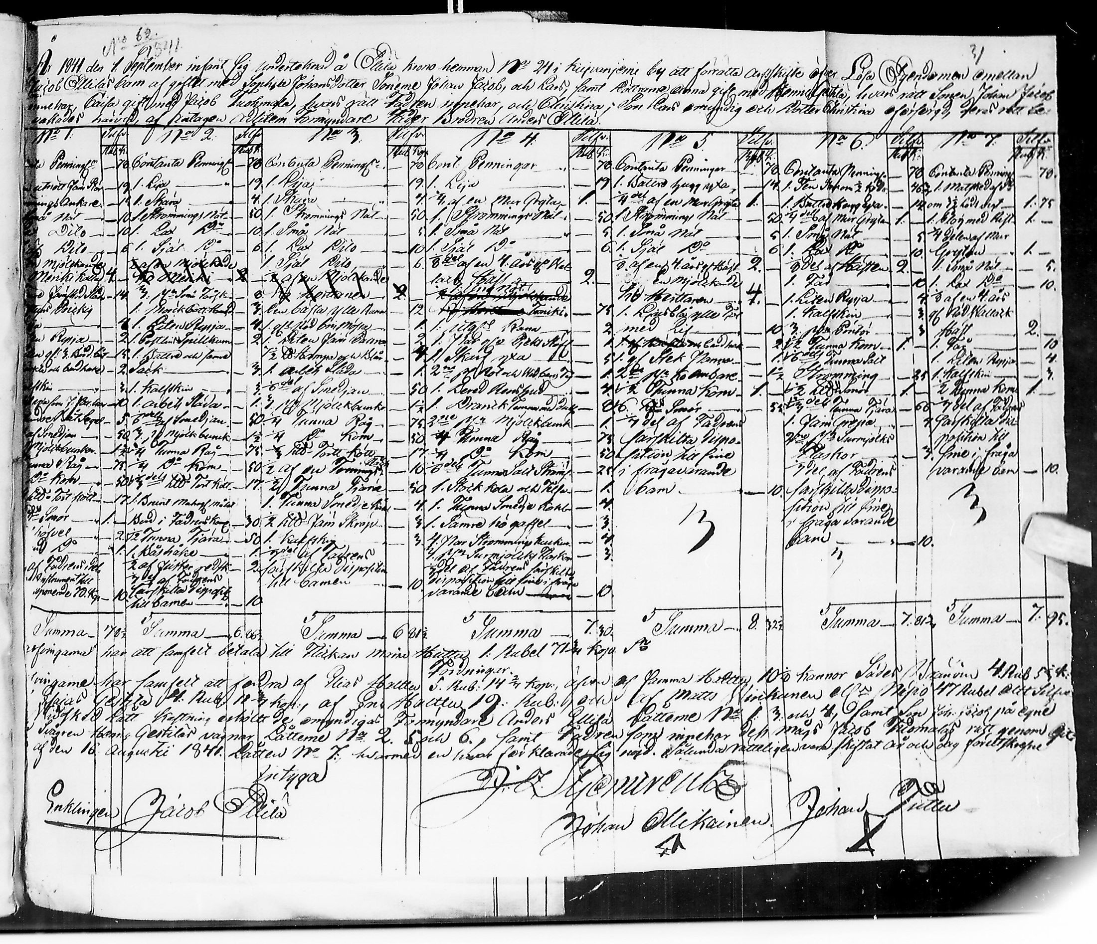 [ ../kirjat/Kirkonkirjat/ii/perukirjoja_1839-1842_ik262/kuvat/141.jpg ]