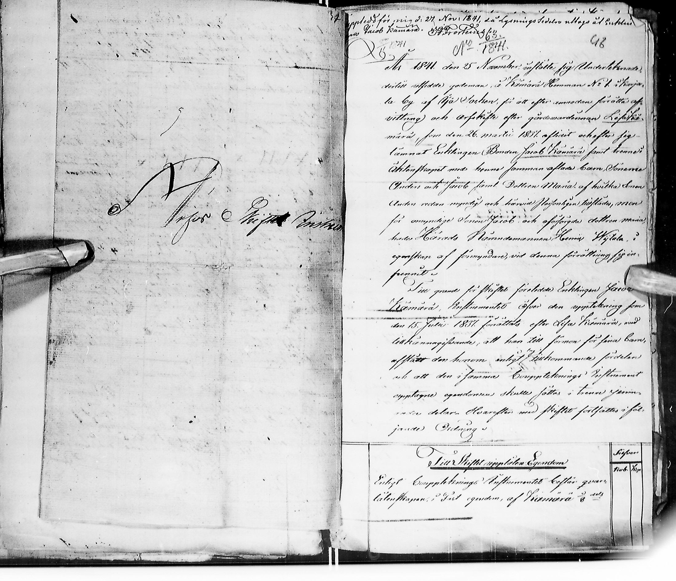 [ ../kirjat/Kirkonkirjat/ii/perukirjoja_1839-1842_ik262/kuvat/142.jpg ]