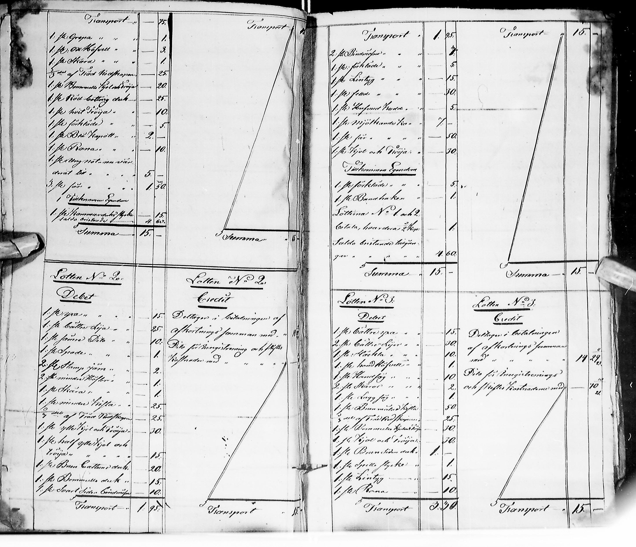 [ ../kirjat/Kirkonkirjat/ii/perukirjoja_1839-1842_ik262/kuvat/148.jpg ]