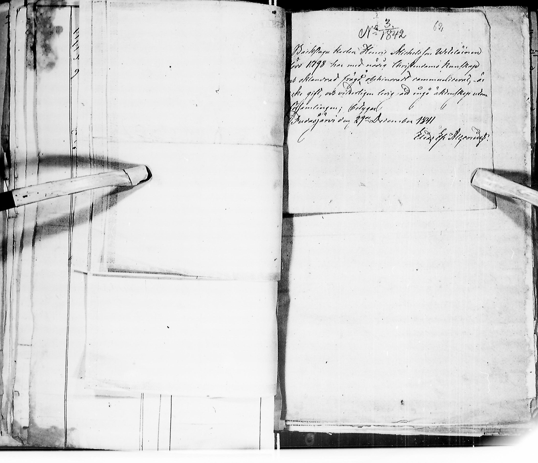 [ ../kirjat/Kirkonkirjat/ii/perukirjoja_1839-1842_ik262/kuvat/153.jpg ]