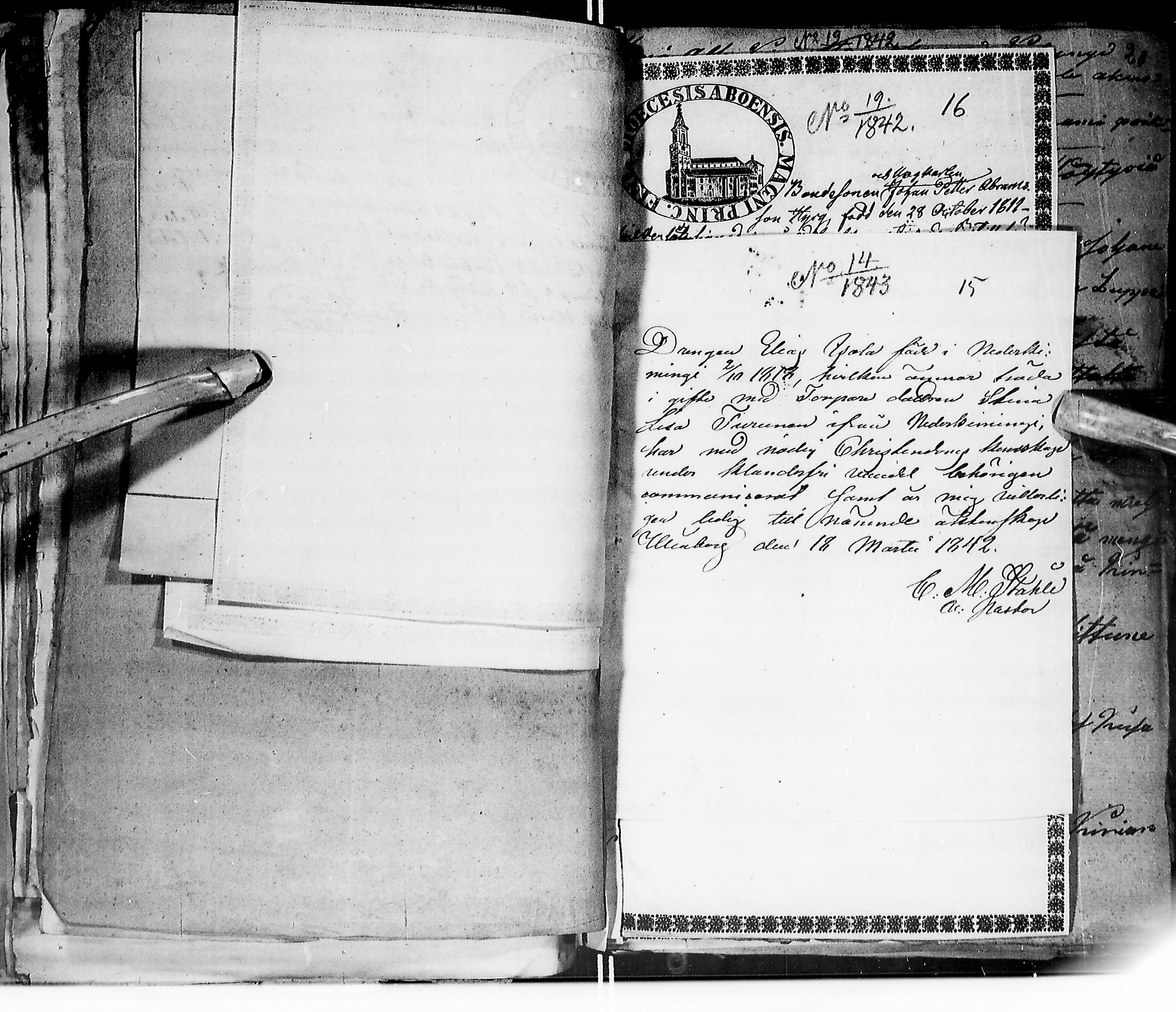 [ ../kirjat/Kirkonkirjat/ii/perukirjoja_1839-1842_ik262/kuvat/160.jpg ]