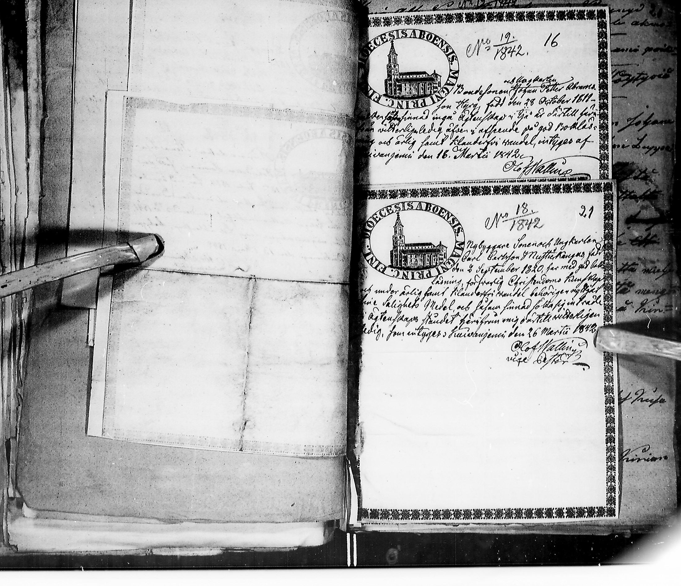 [ ../kirjat/Kirkonkirjat/ii/perukirjoja_1839-1842_ik262/kuvat/162.jpg ]