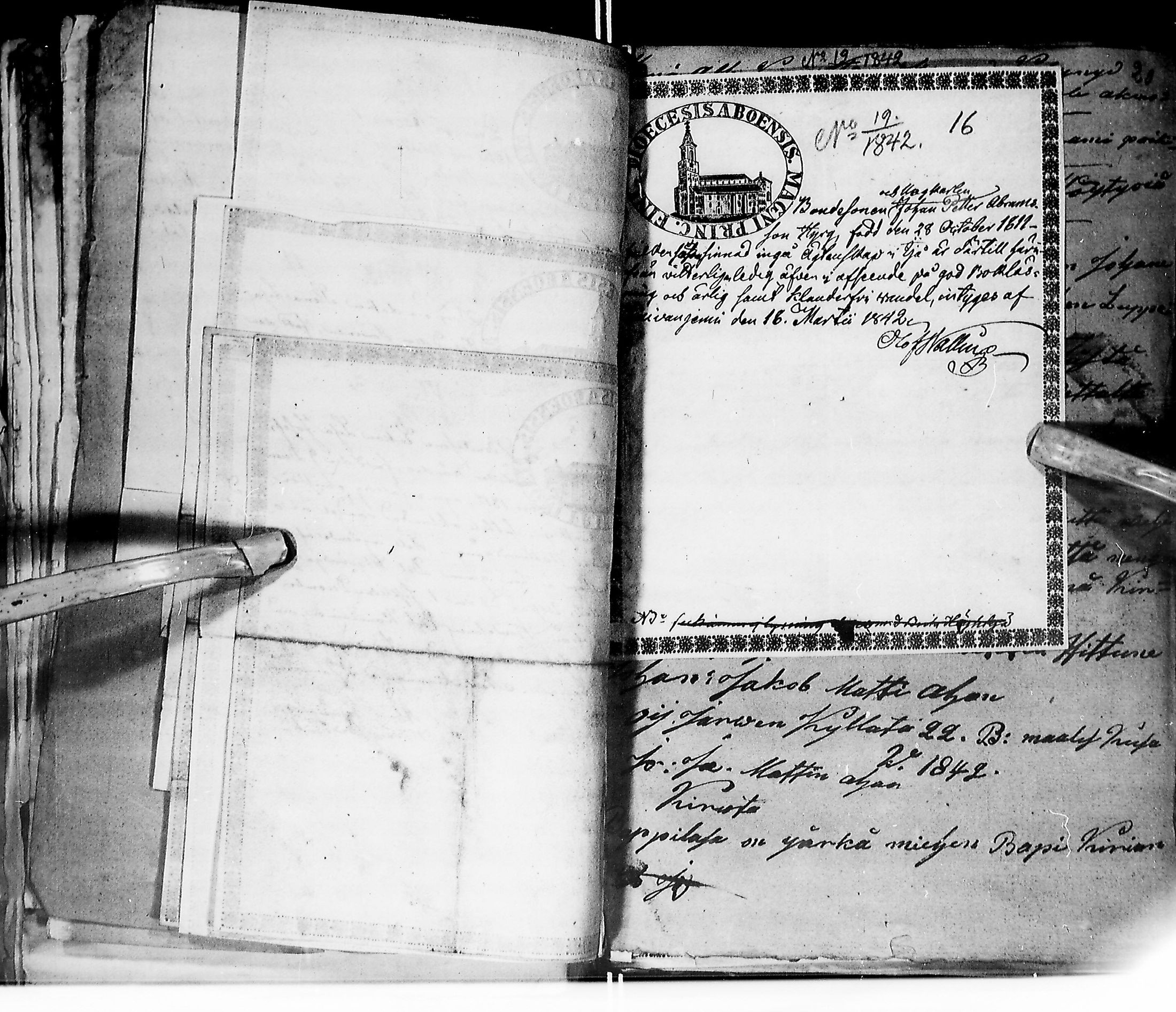 [ ../kirjat/Kirkonkirjat/ii/perukirjoja_1839-1842_ik262/kuvat/165.jpg ]